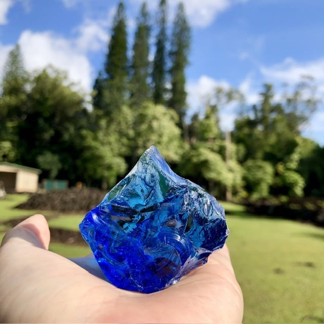 一点物シエラネバダ アンダラクリスタル レムリア高次元 覚醒 瞑想