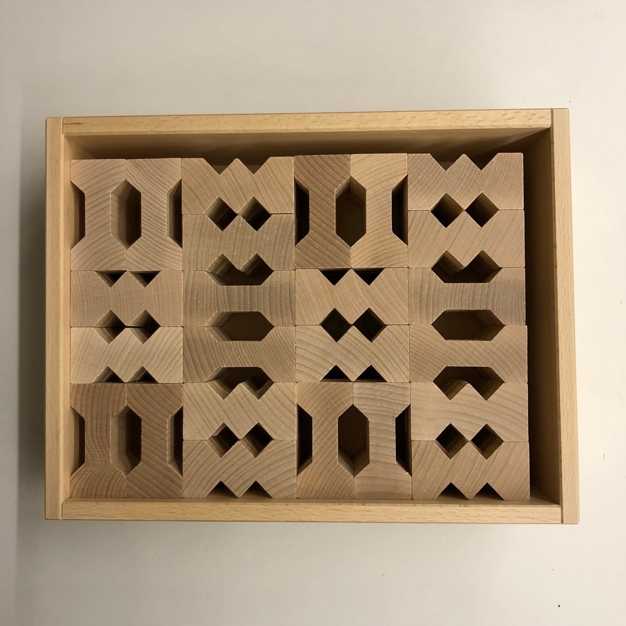 師走ギフト 銘木 座卓 引き出し2つ付き 杢目キラキラ 匠の手工藝 銘木