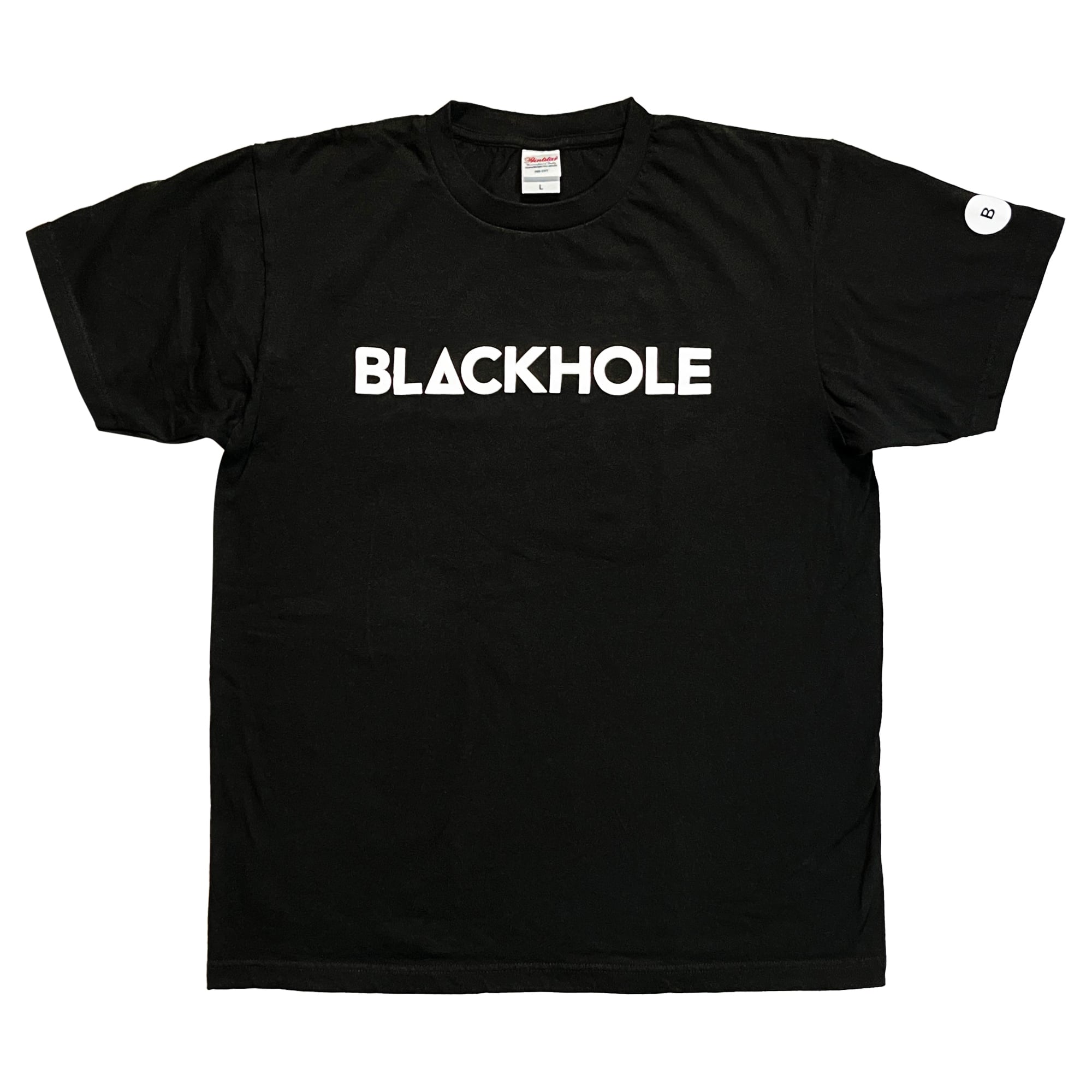 c416ba66a903619171bffe75866216