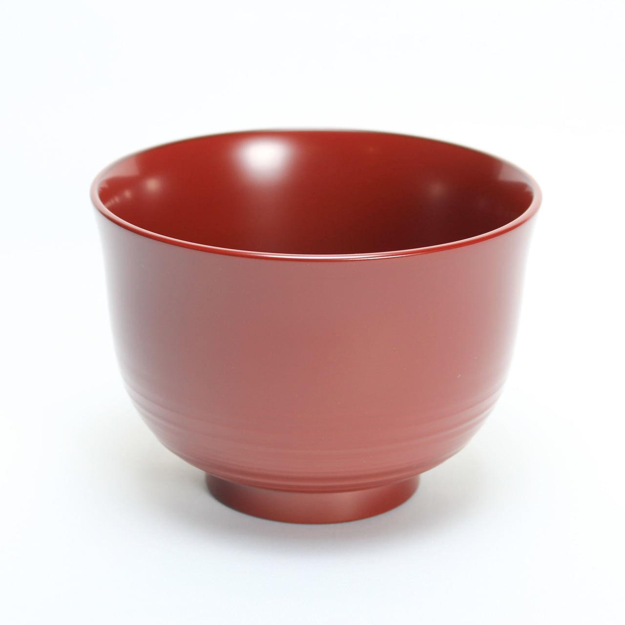 輪島塗の老舗 輪島屋善仁 Online shop / WAJIMAYA-ZENNI Online shop