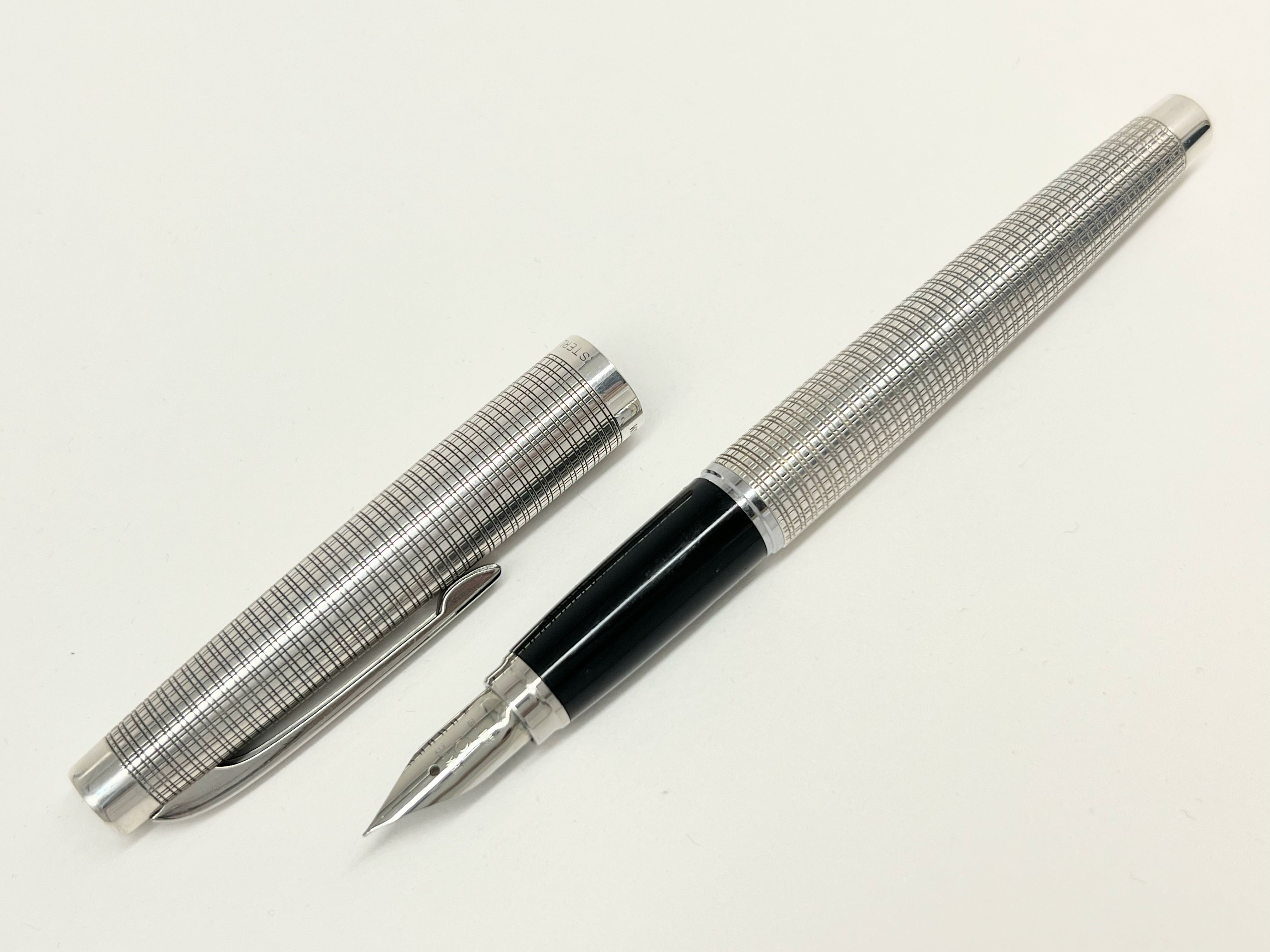 c4cb9770f73333a94bd1199232e5d4