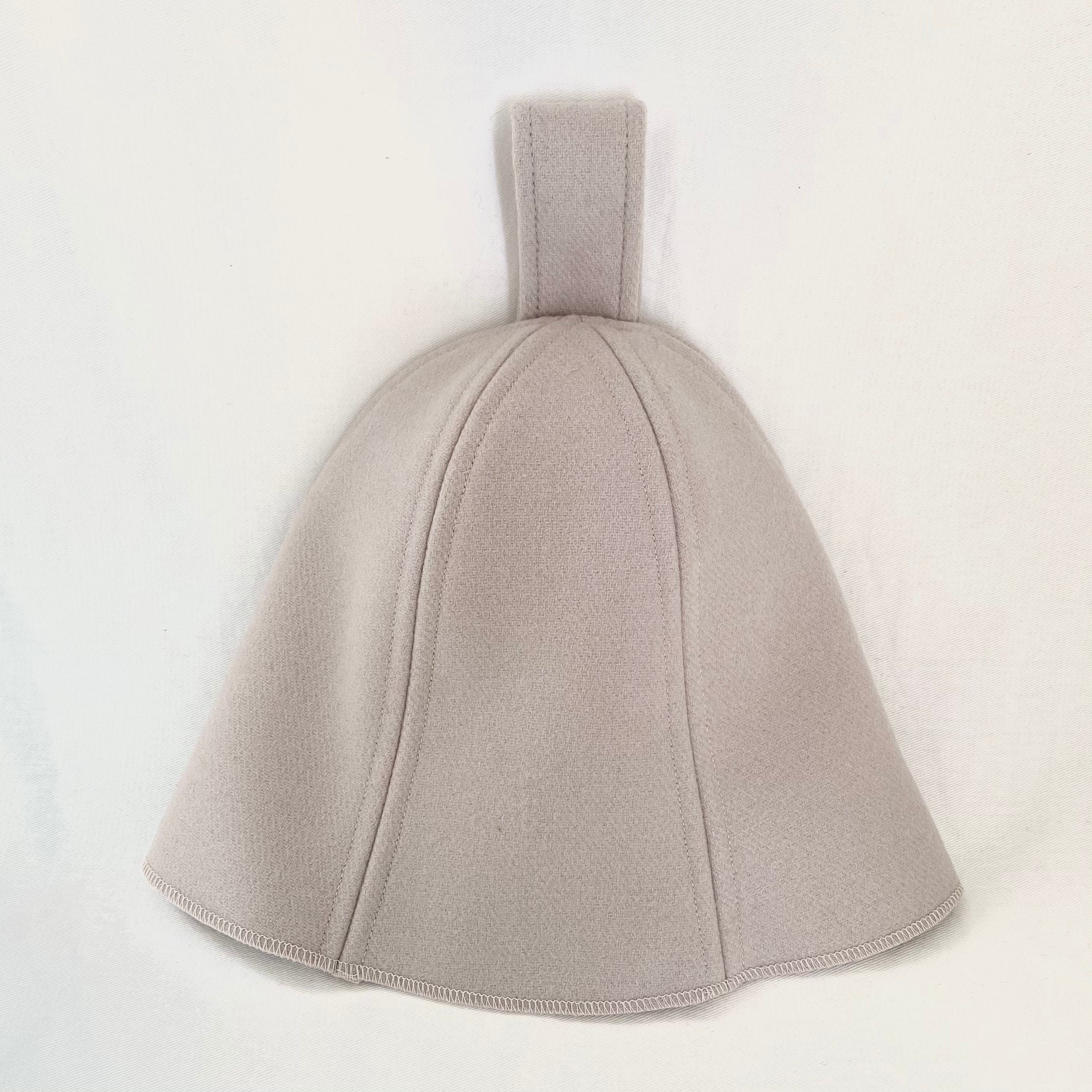 サウナハット(熱波) | PITECAN THROPUS