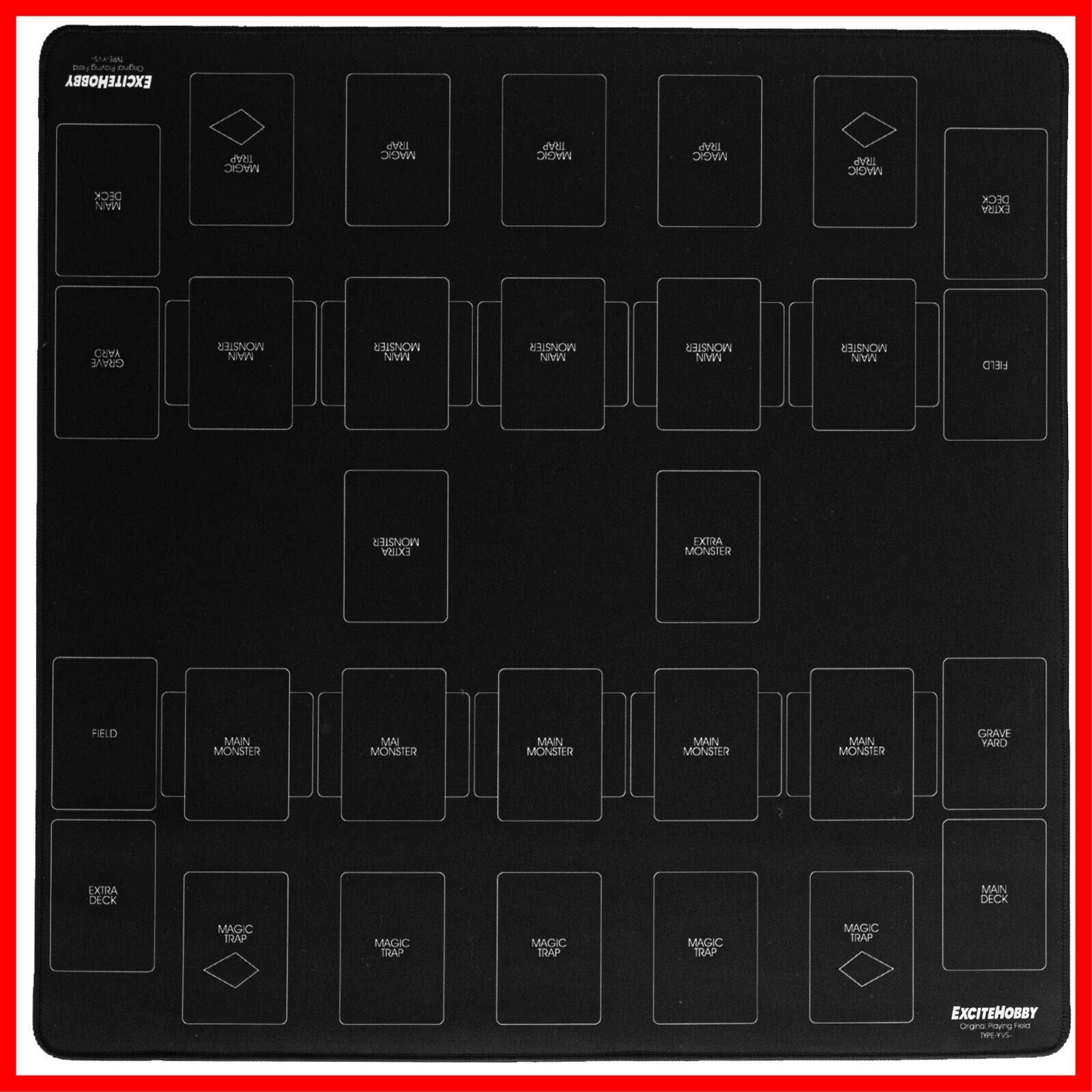 1103環境 代償マシンガジェット デッキ ゲートボール 遊戯王 | Pay ID