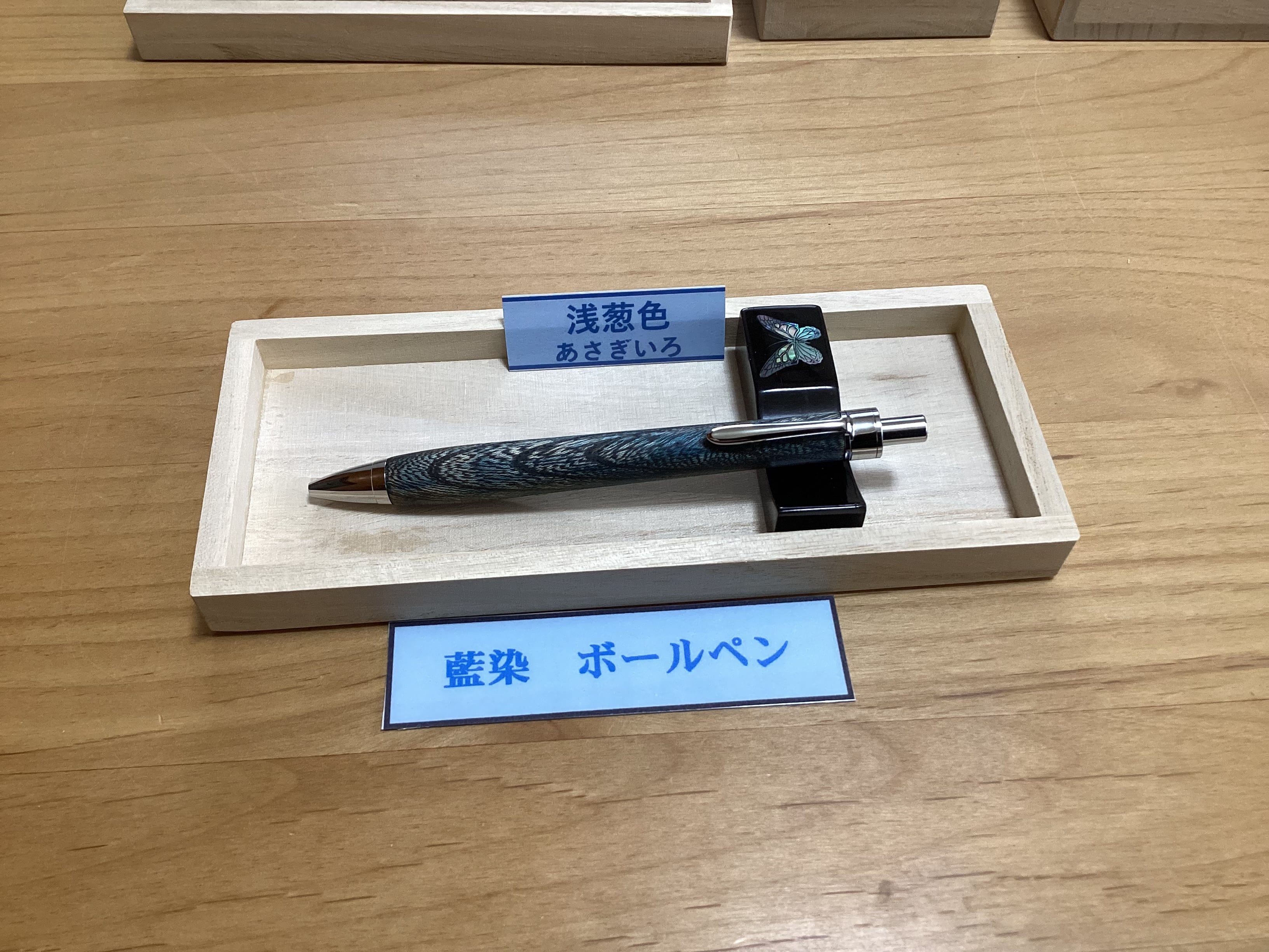 c52f6b62108cedf276bbb5d6534e4a