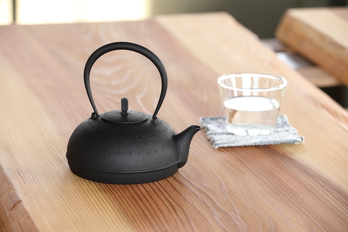 c539810af9c0008296cefeeadbf3dc