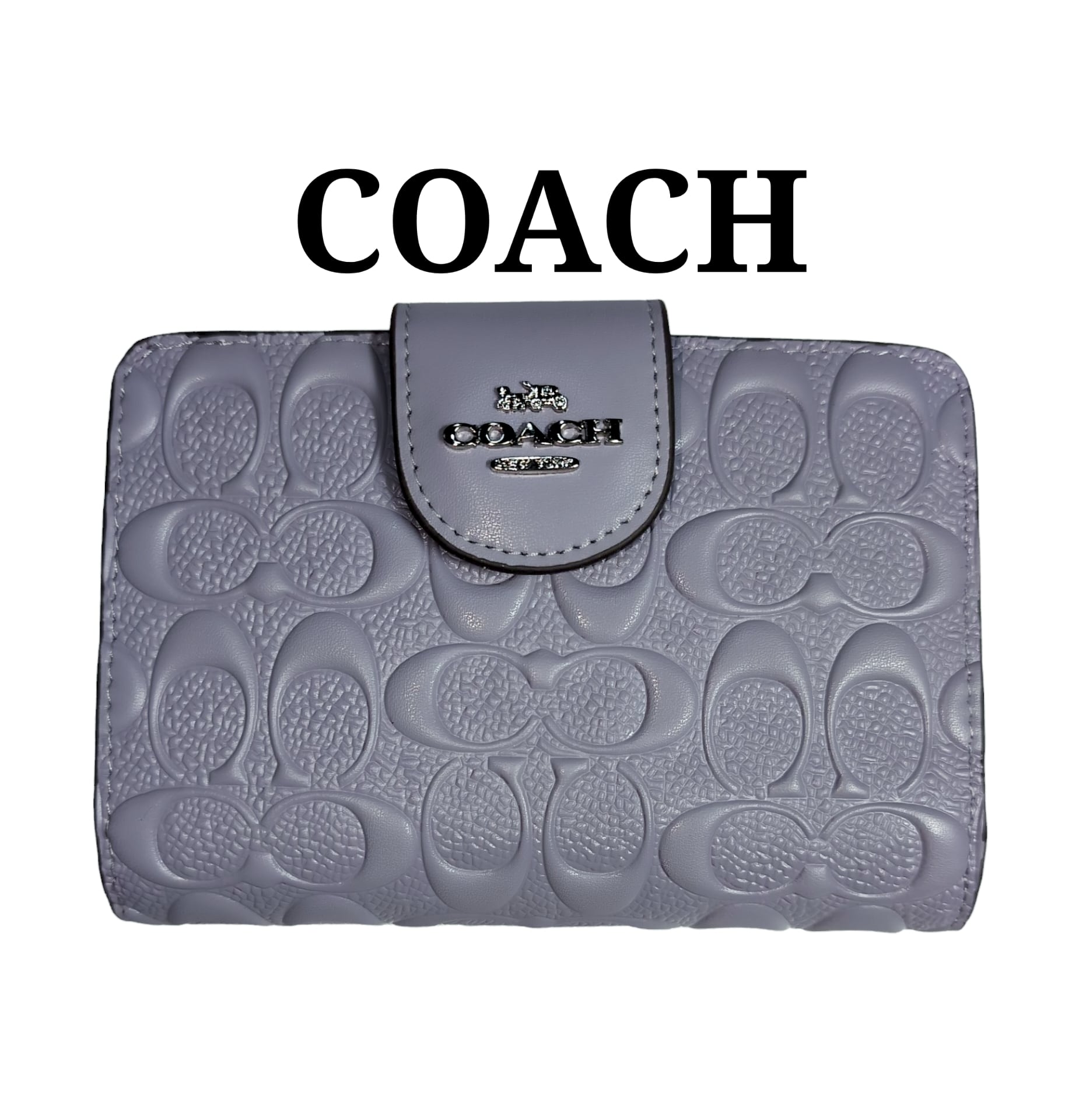 c5e4701c87cb0d7ba3c2f4bfcc9ed5