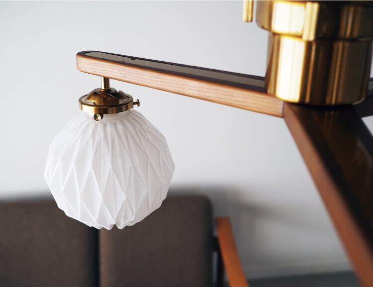 シムシメール.ピースフルナイトスリープ リトグラフ ED366/395です