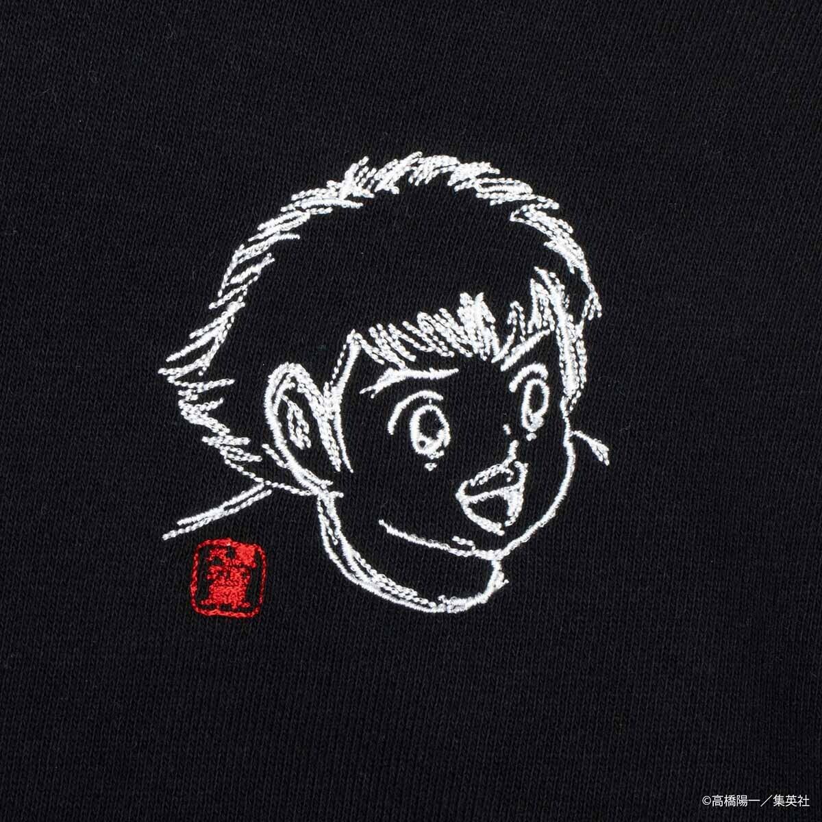 一護翼さん専用】地底街の下水道 Foil 3枚 + 失せろFoil 3枚 一護翼