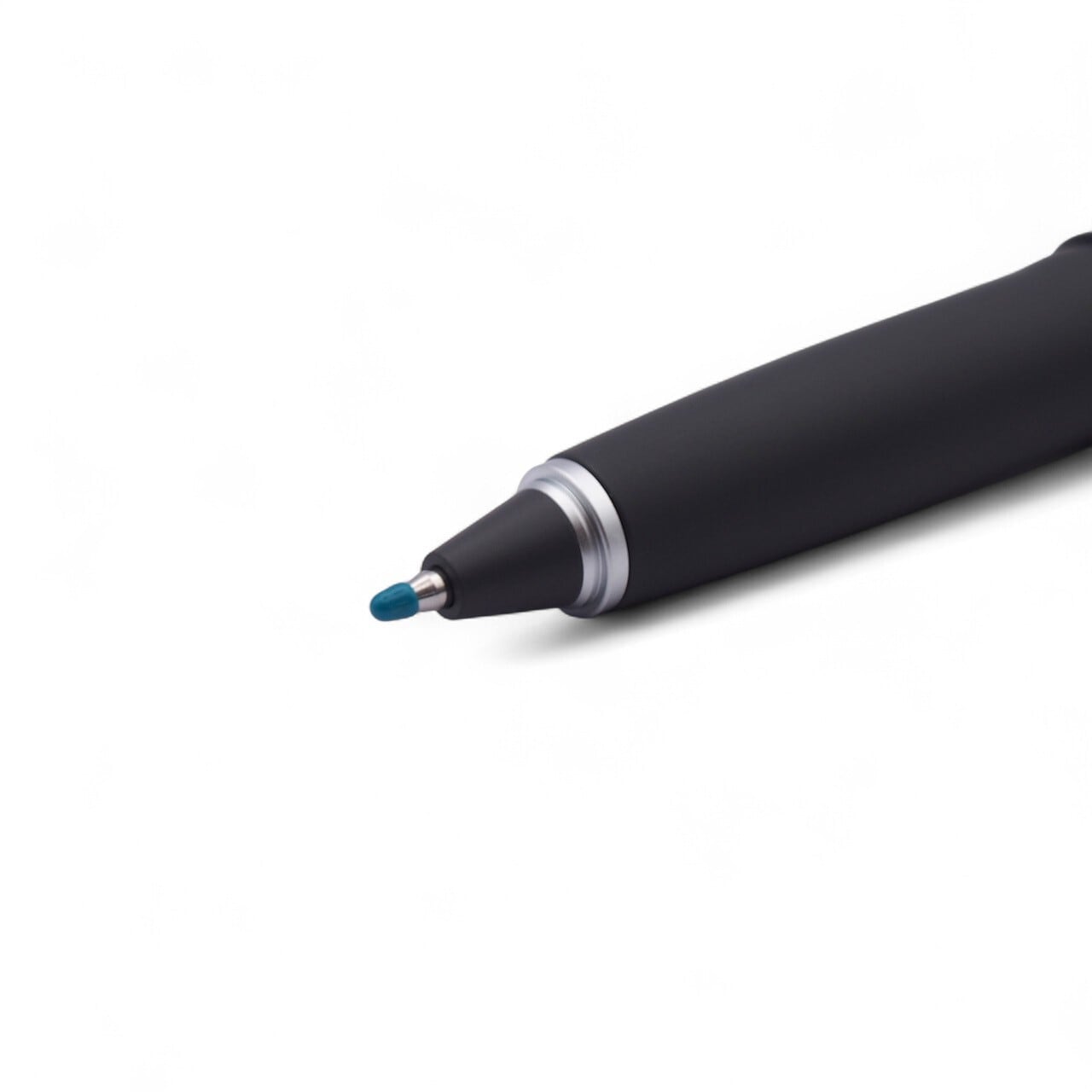 三菱鉛筆 uniball ZENTO（ ユニボール ゼント ） シグニチャーモデル