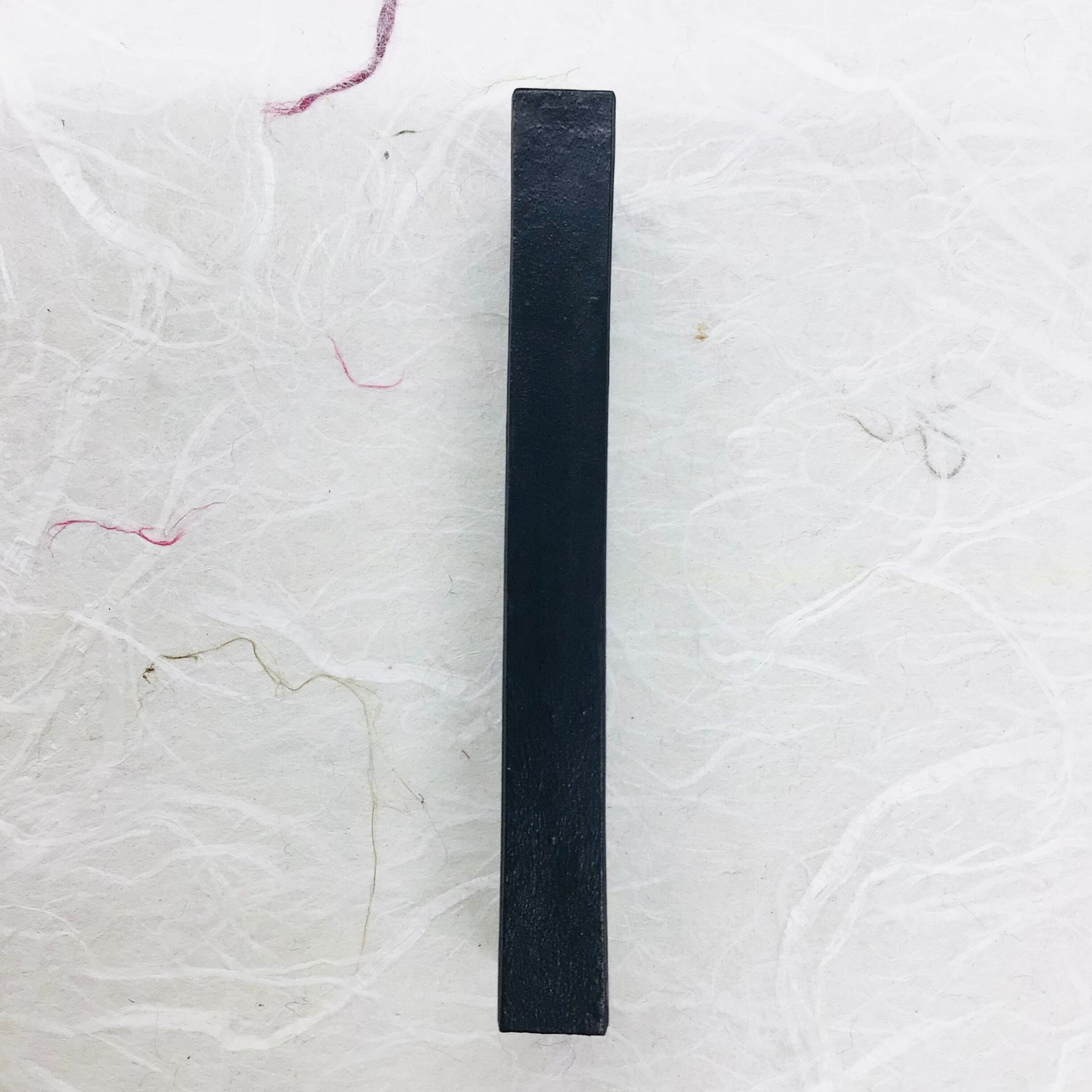 古梅園製墨 写経用墨 | 書道と文具のお店 青丹堂Seitando