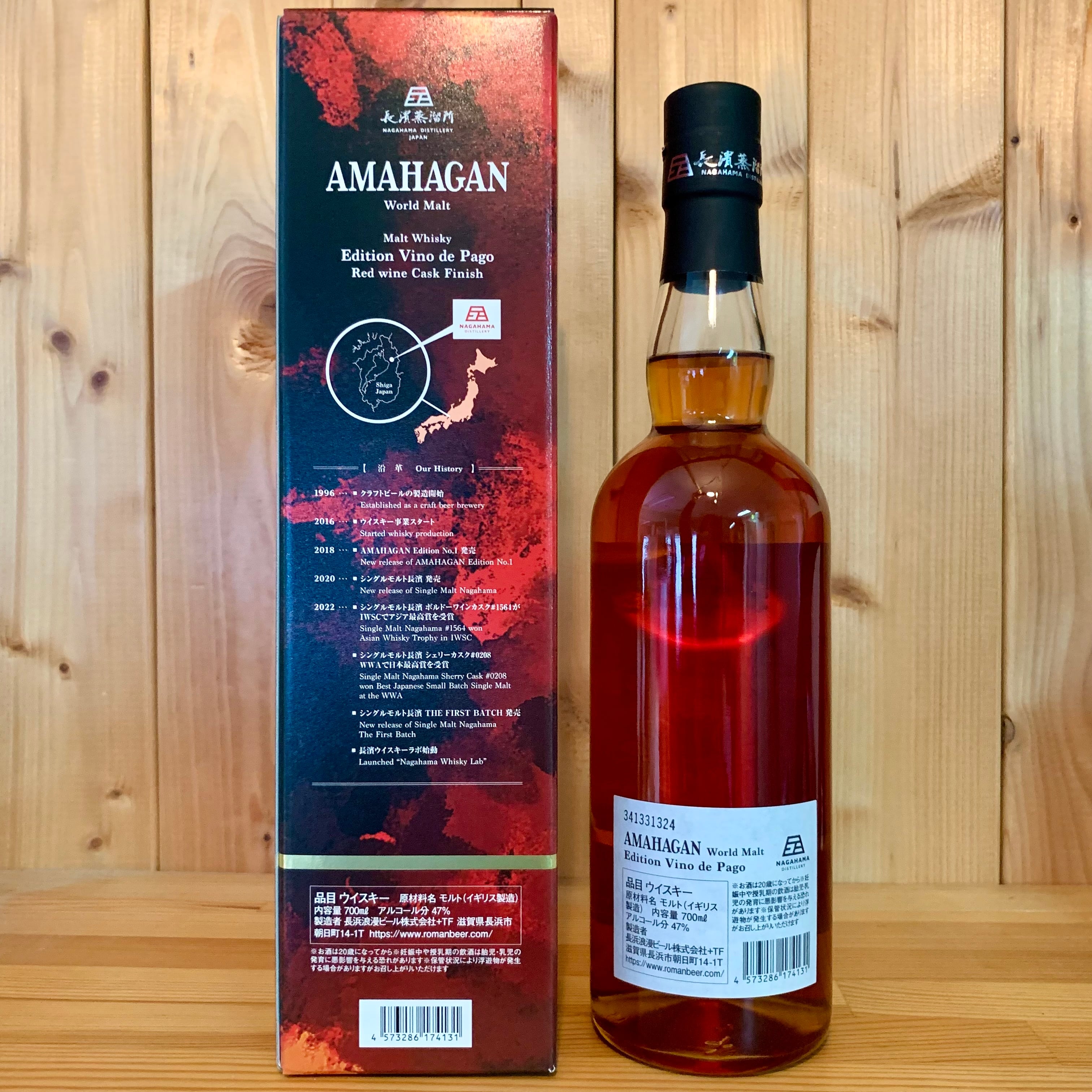 c6b8c22e8cc9f97606504a72a02d17