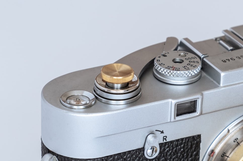 nanigashi オンラインショップ