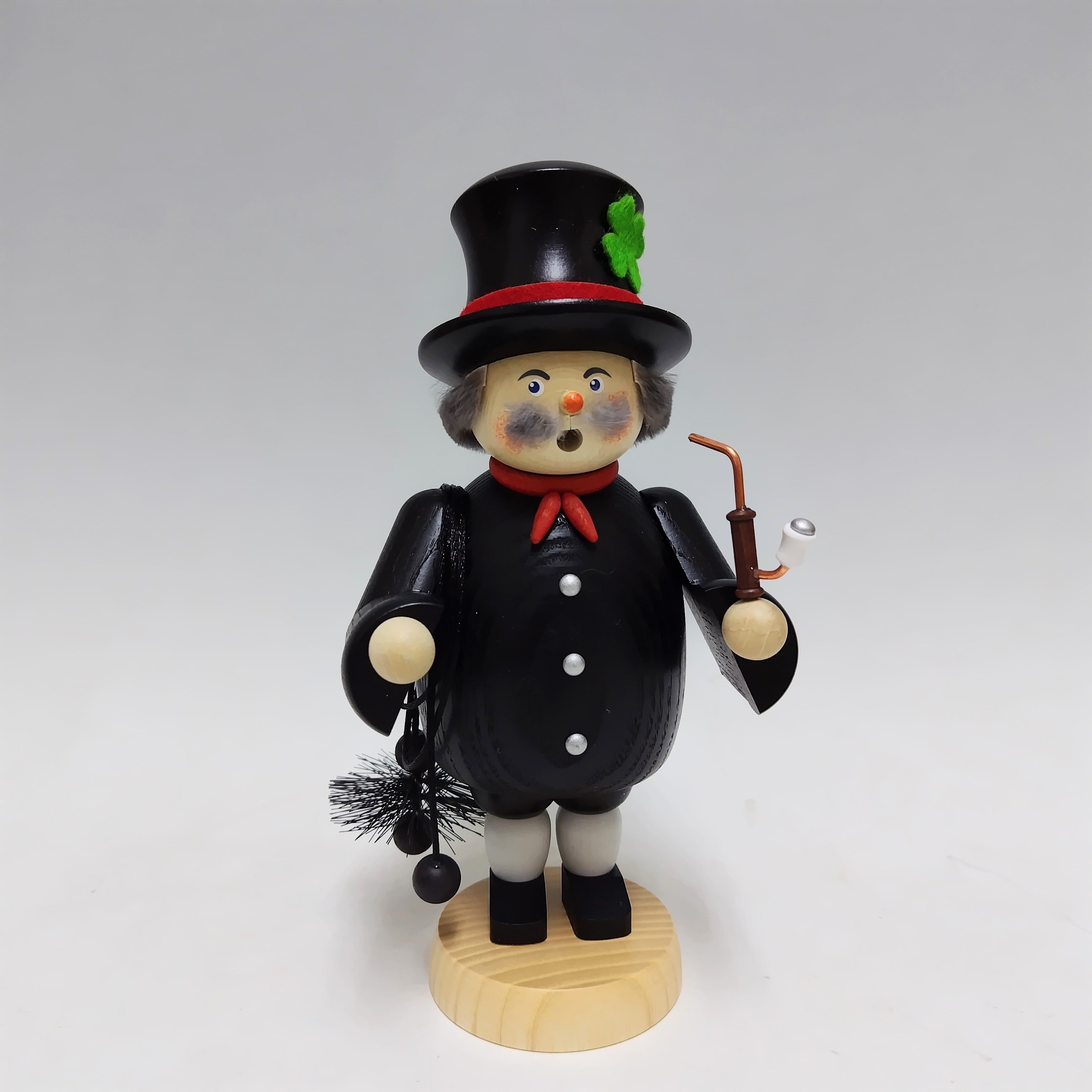 伏せ香炉 伏香炉 人物 爺 翁 仙人 焼物 陶器 時代物 置物 2025年最新