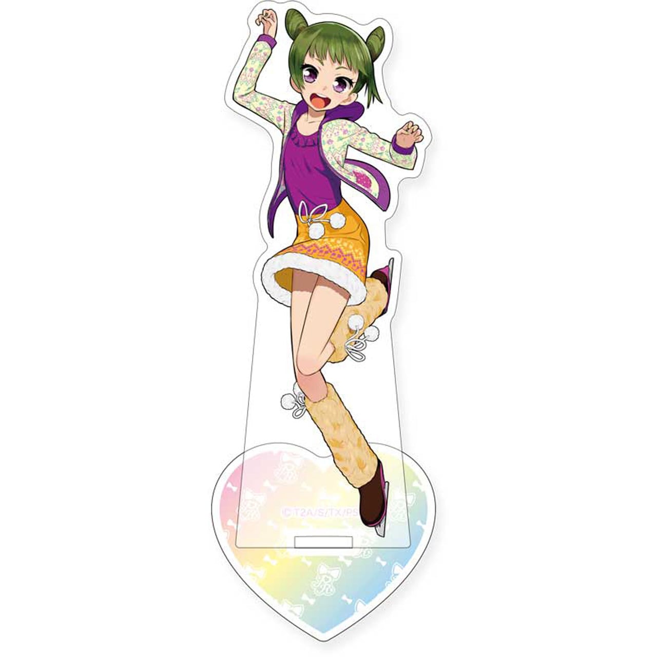 c834382ac0140d137d6a2740095533