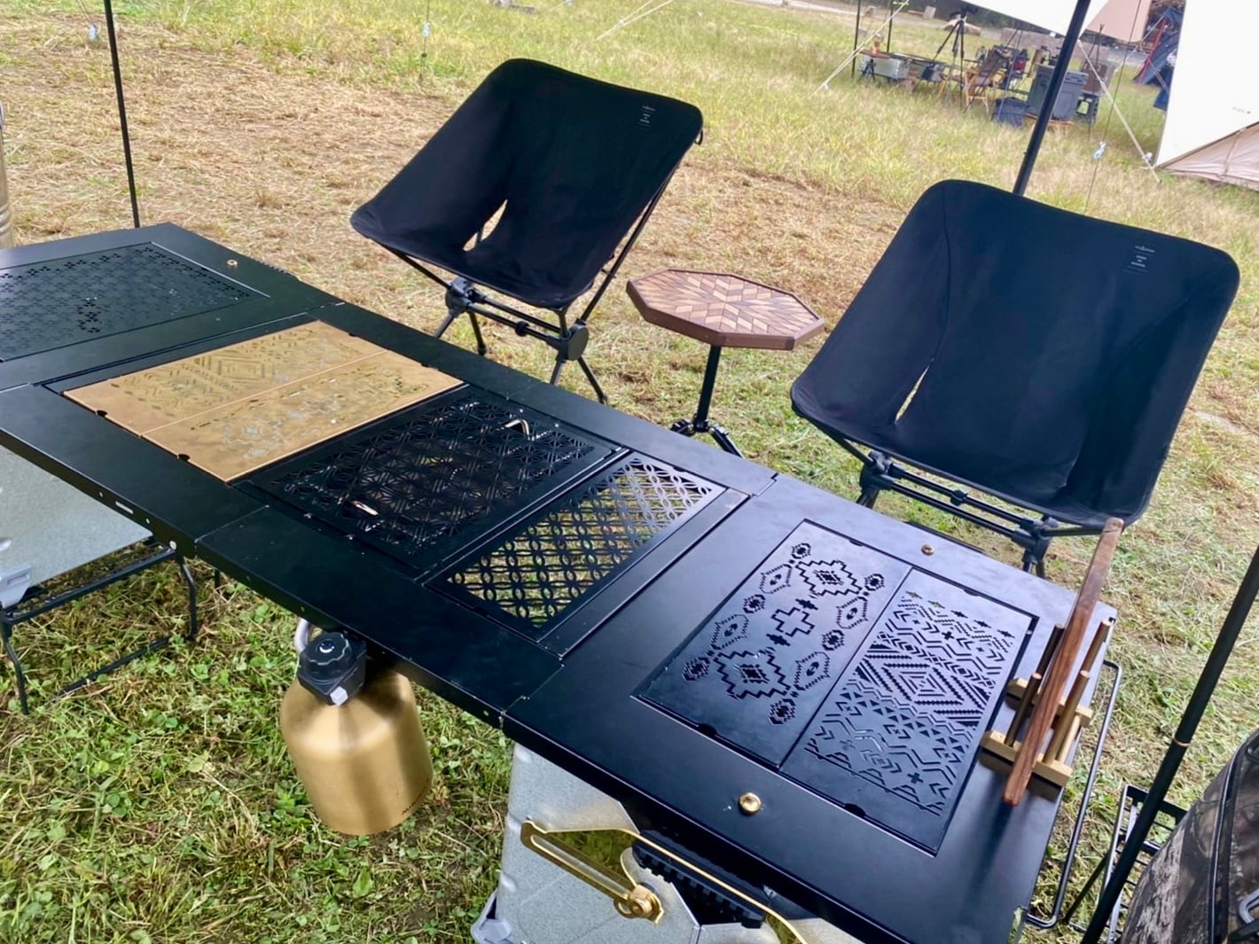 c8832894e80deea99ca5d8ce7875ce