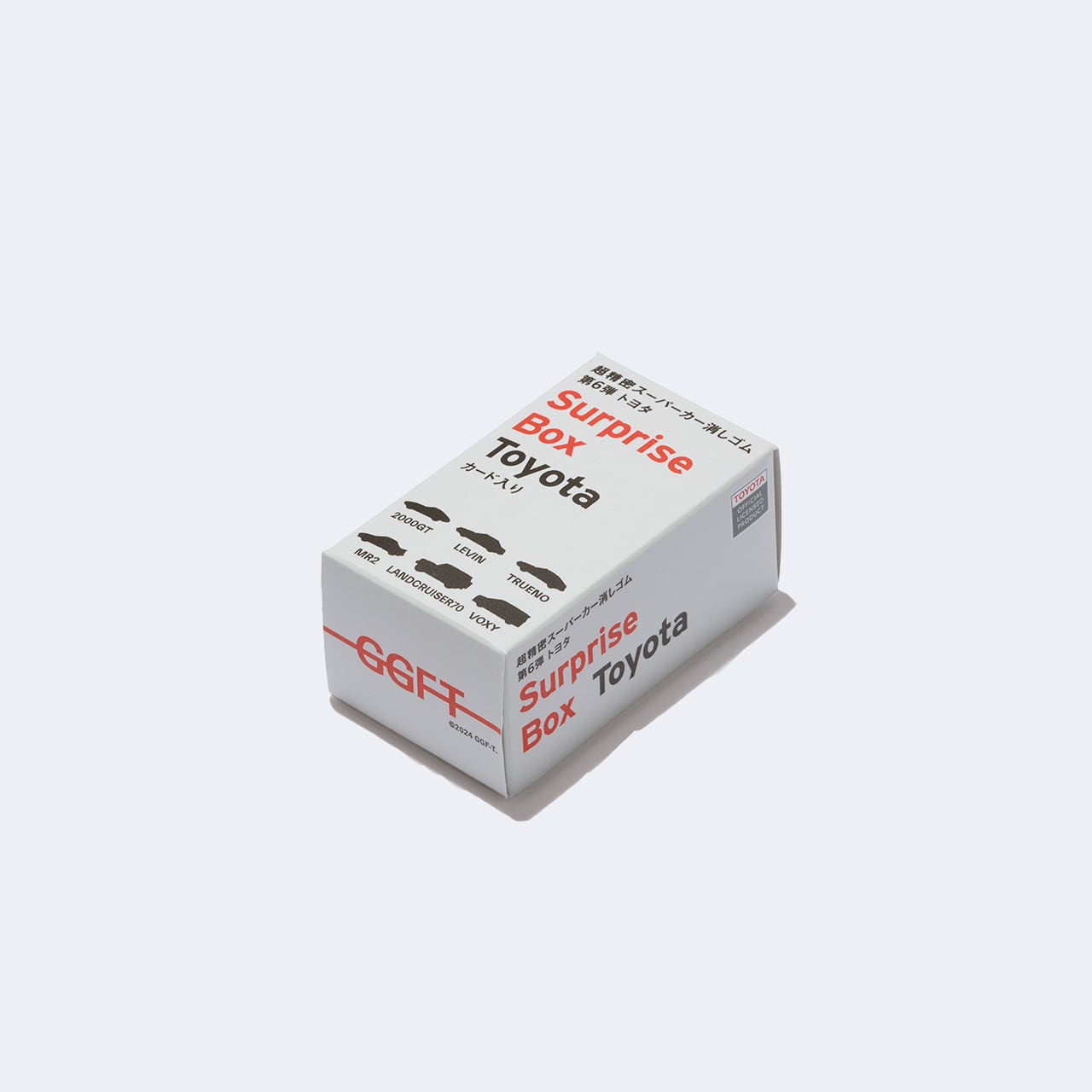 OUTCLIP LP GRK カーボンファイバー製 コンバージョン◎稀少 ☆GRK5用