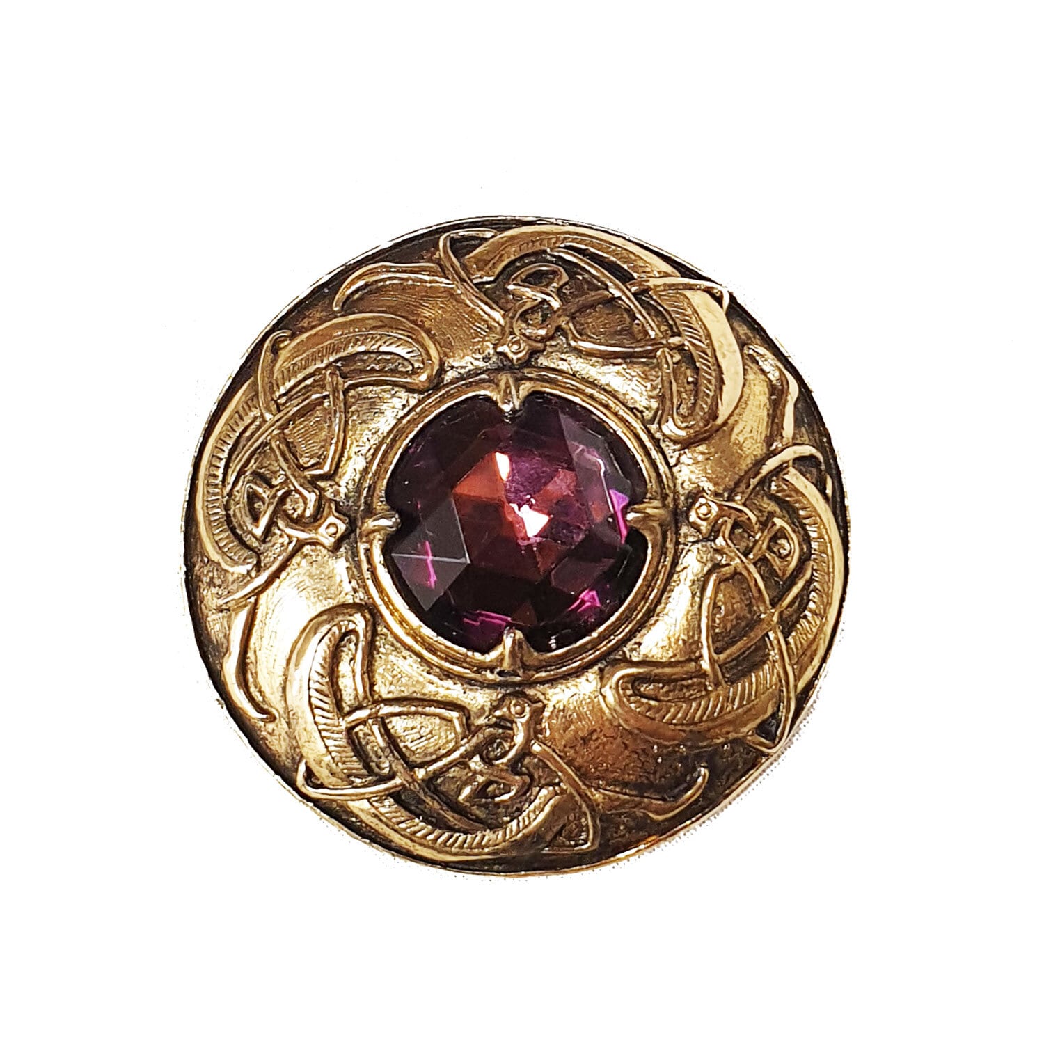 c8f4e5a47bd78eed4f1dd665c2b049