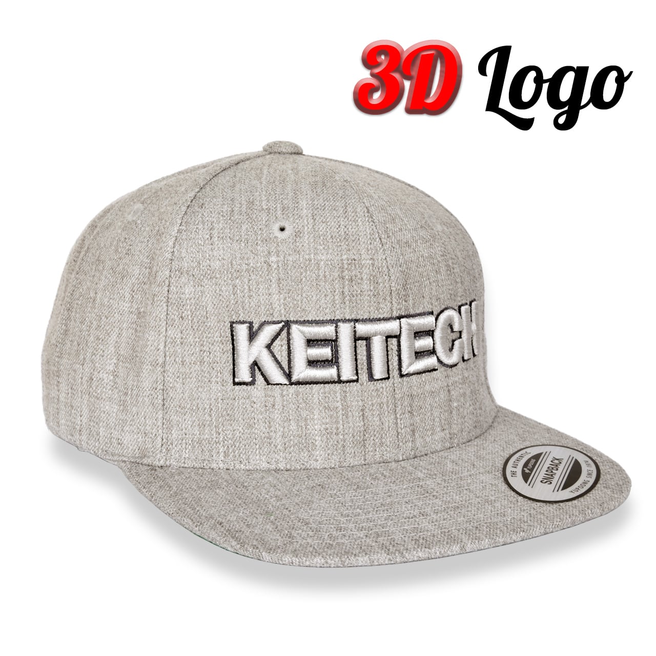 c92ac90dd14715ec3a3044bfacc0db