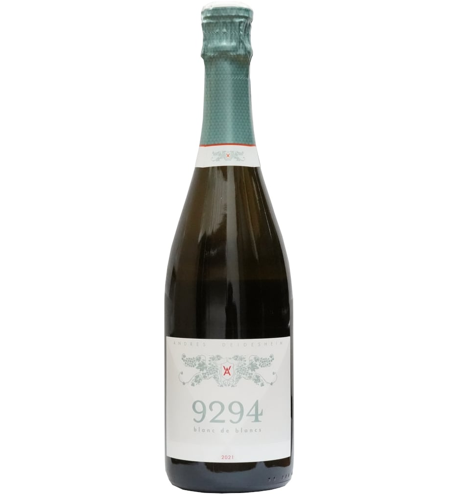 PERSON シャンパン Le clos des Belvals 1500ml des Le Belvals France