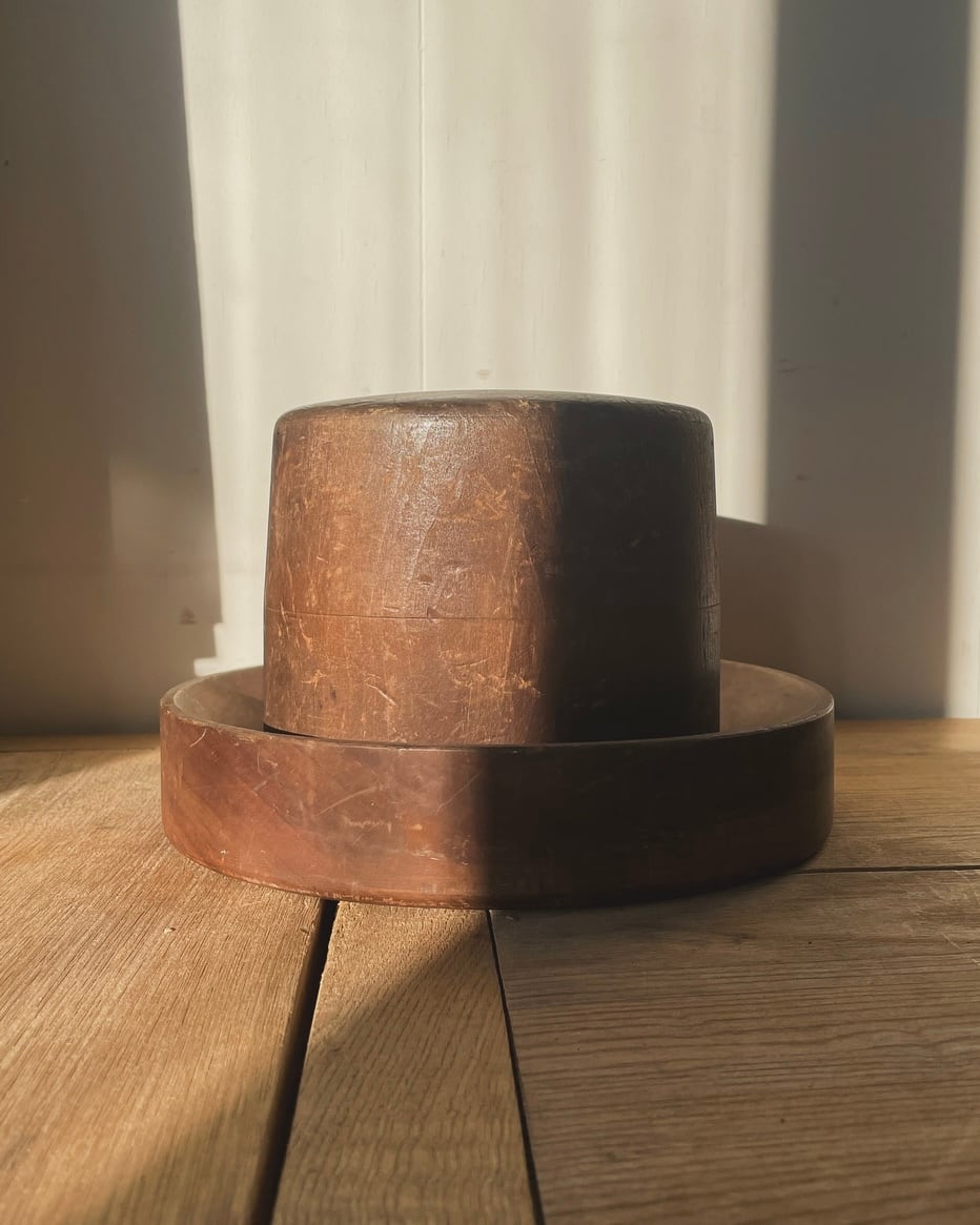 c9dc5cf617a57a1b2494ba276492cf