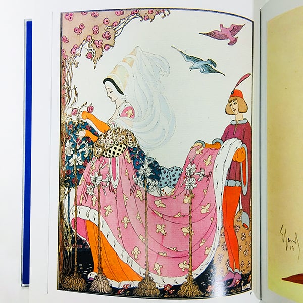 貴重】池田修三 版画 しおん （1974年） 【公式通販】