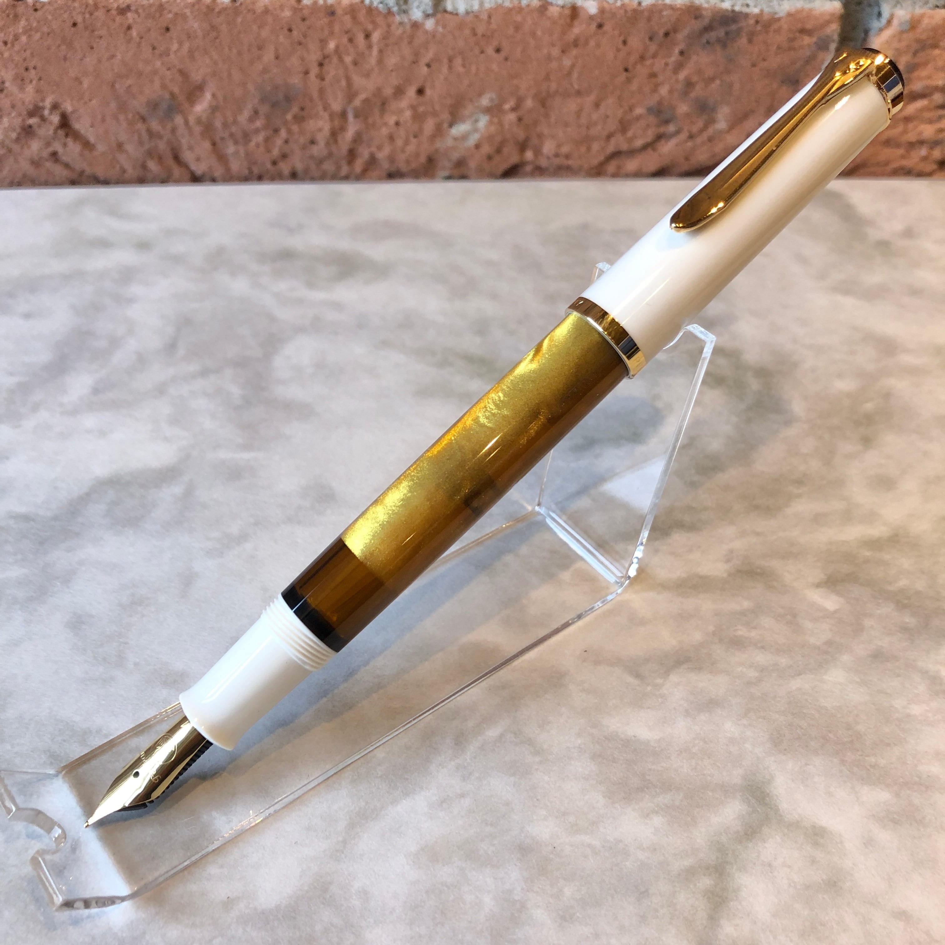 ccb05ad11316c56280991c566cfb46