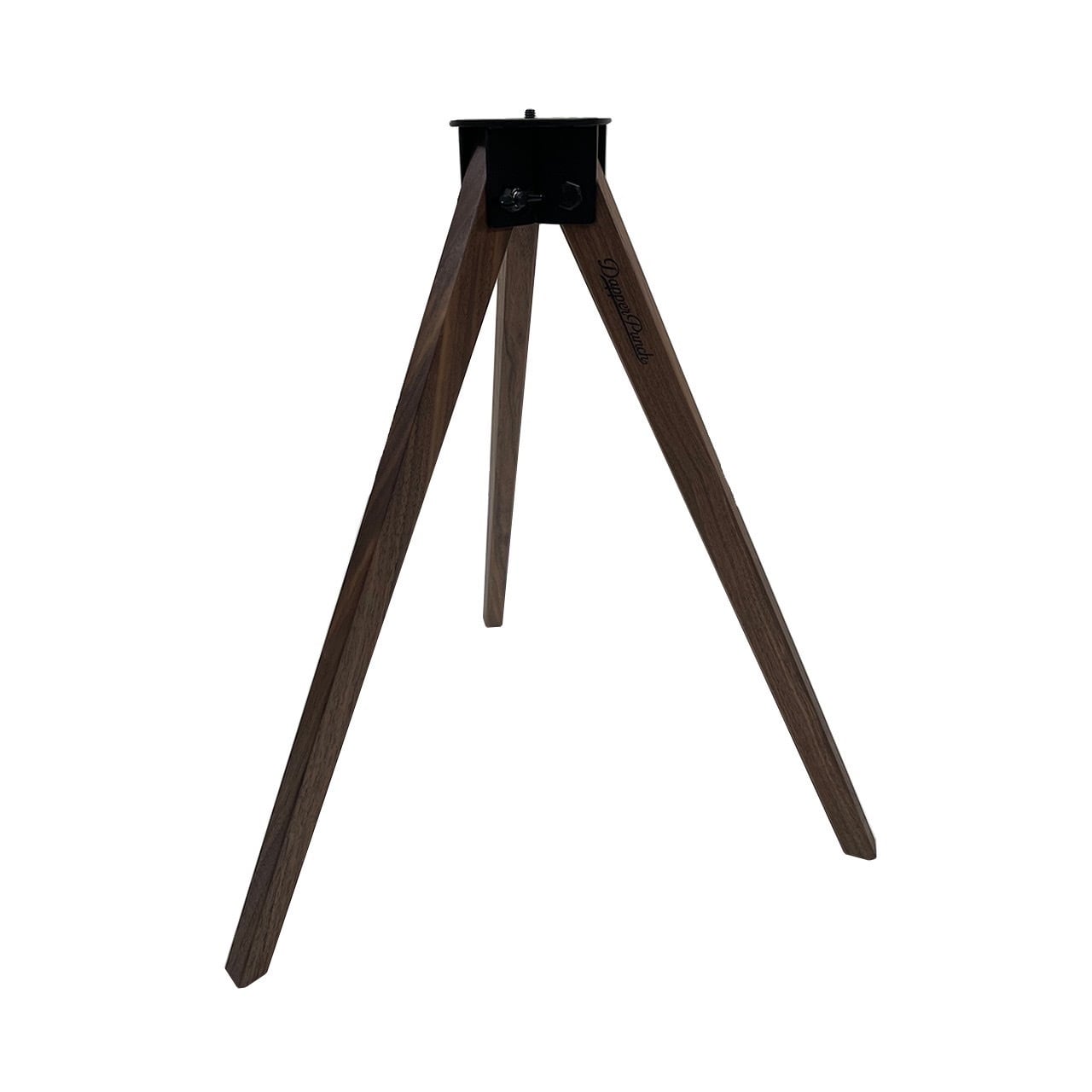 ccb206a2792c0e5df655dff7f7a88a