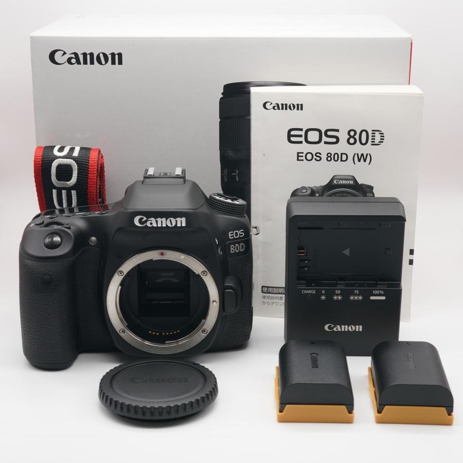 Canon EOS 5D Mark III EOS5DMK3望遠レンズセット 【公式通販】