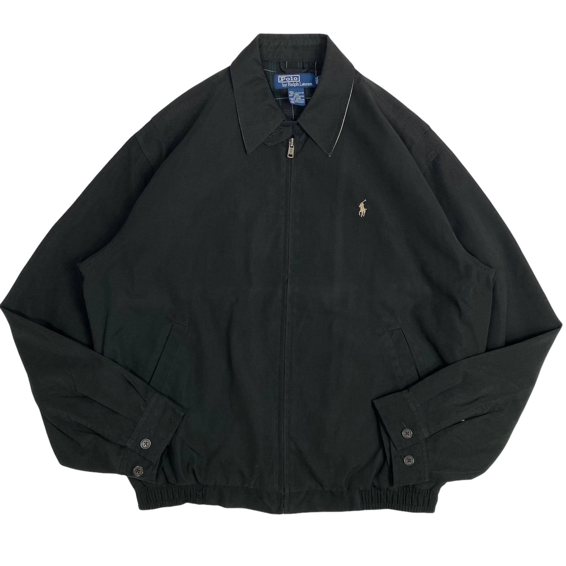 Polo Ralph Lauren Swing Top / ポロ・ラルフローレン スウィング