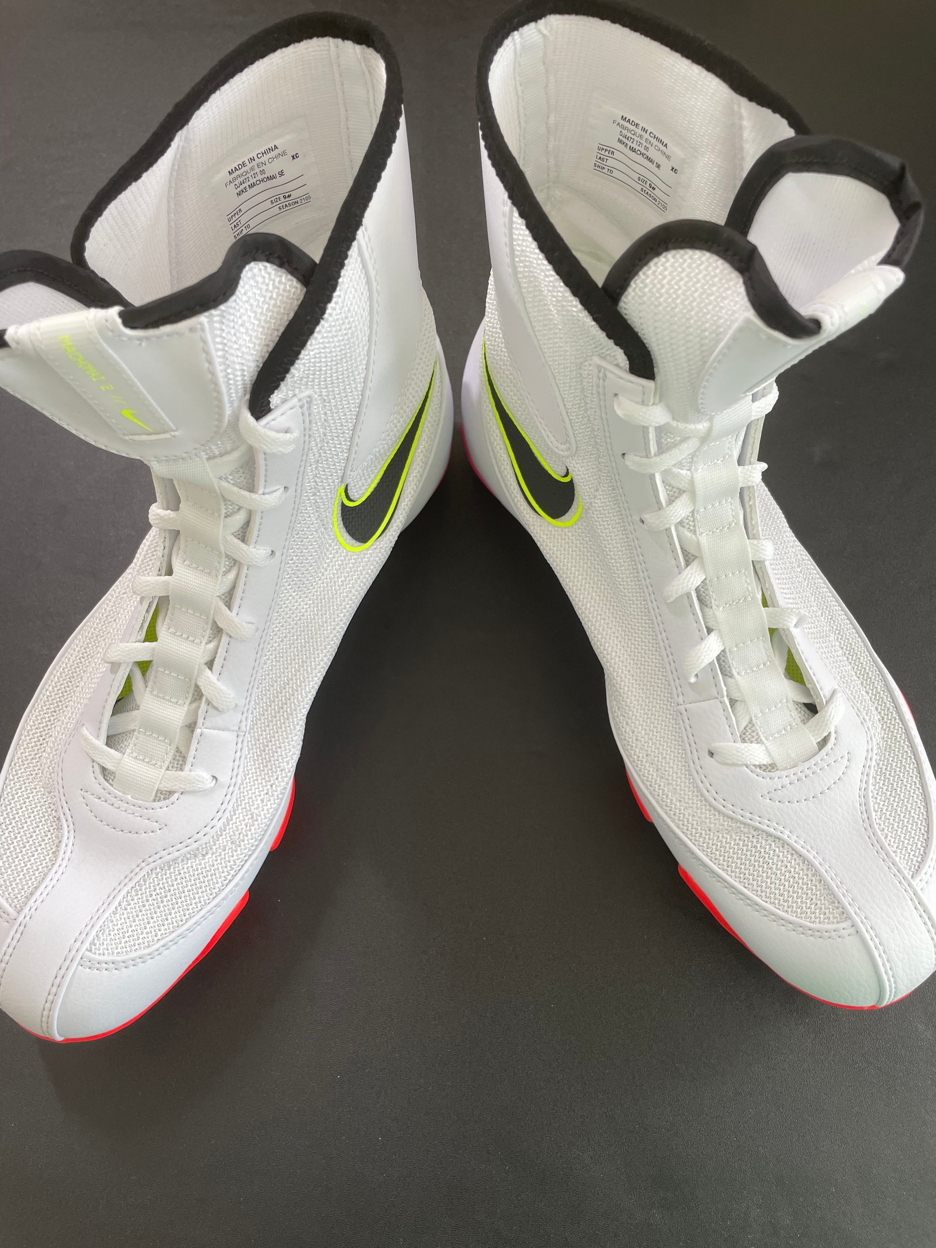 ccd0cf1dd09793fec12e3651522ab4