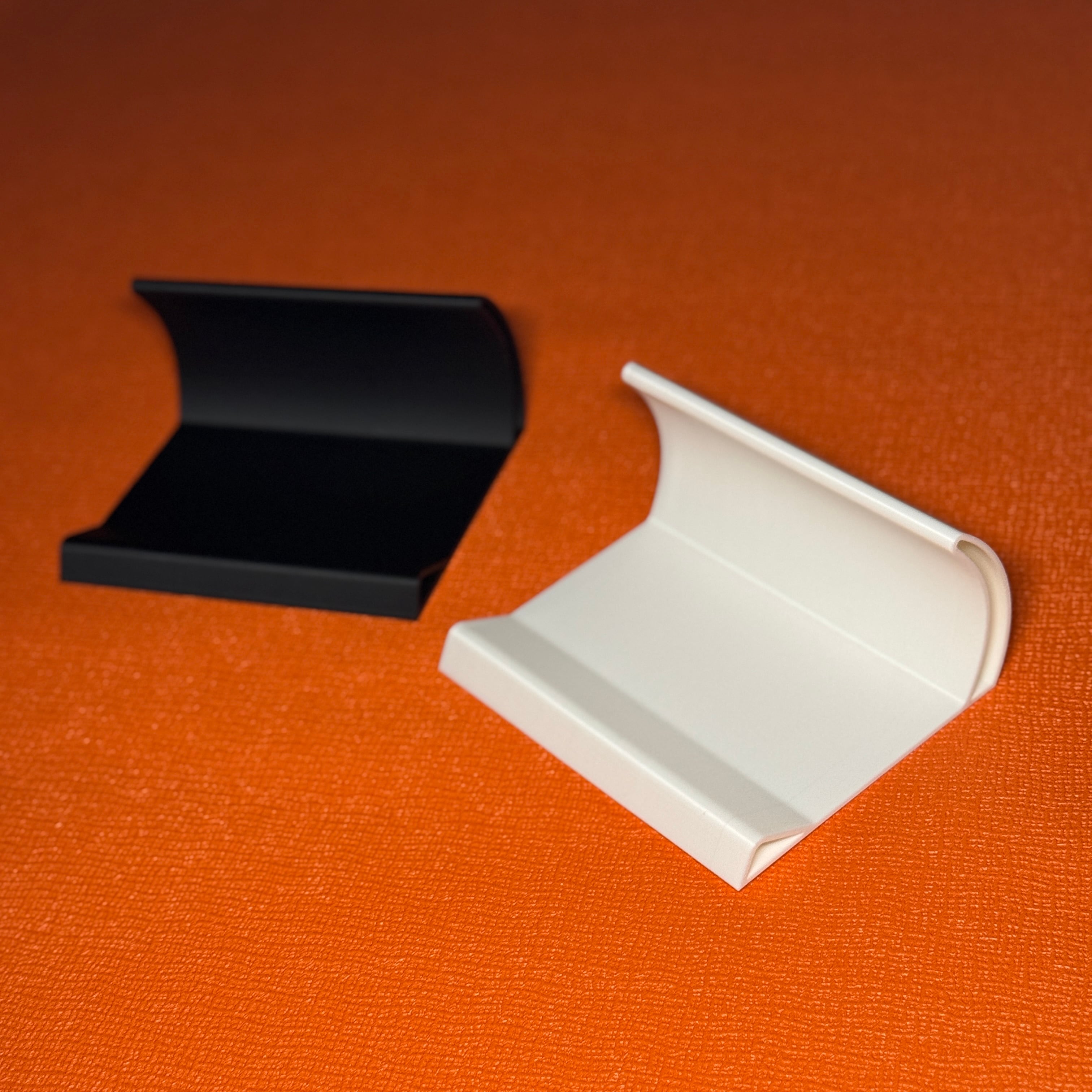 Switch Audio PAPER CRAFT コンプレッサー 楽天市場】Switch Audio