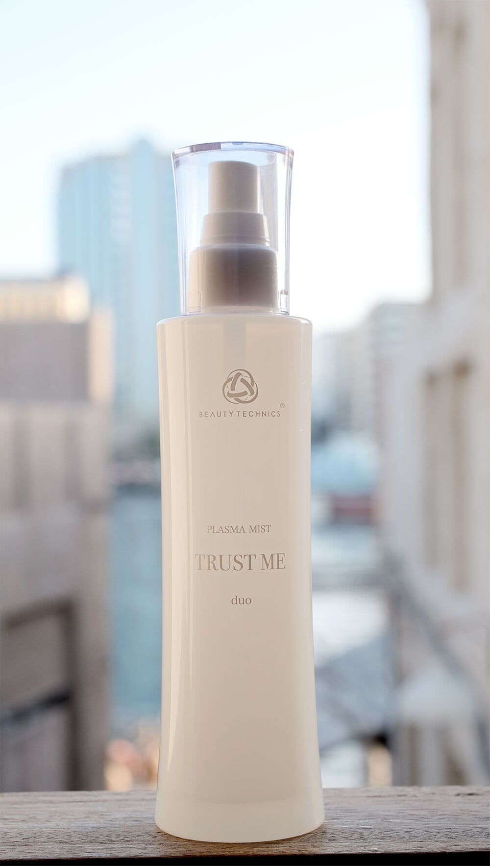 プラズマニードルEX カリファ ビューティーテクニクスプラズマニードル