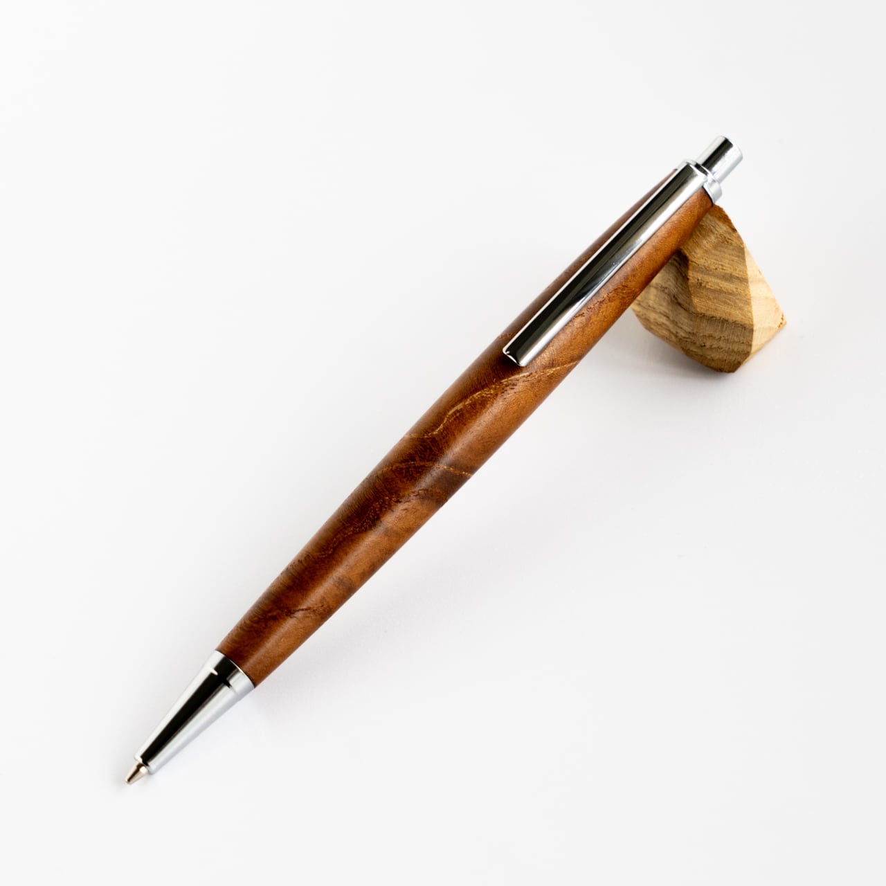 野原工芸 桑 シャーペン 桑のシャープペンシル – 野原工芸