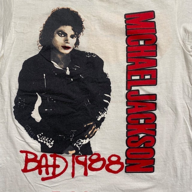 80's 90's Michael Jackson 