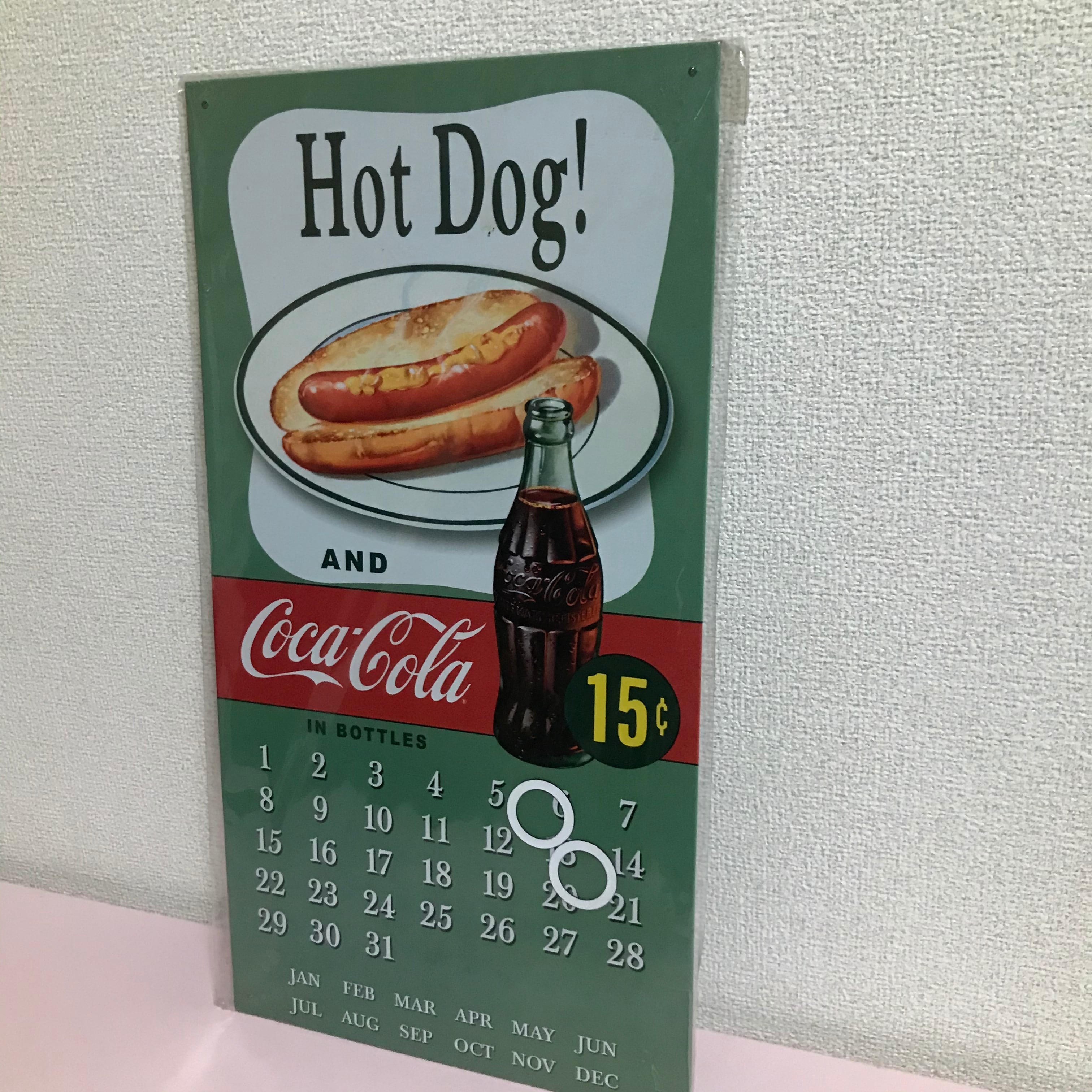 cb682fe5308b952f4e363ba0a72bd8