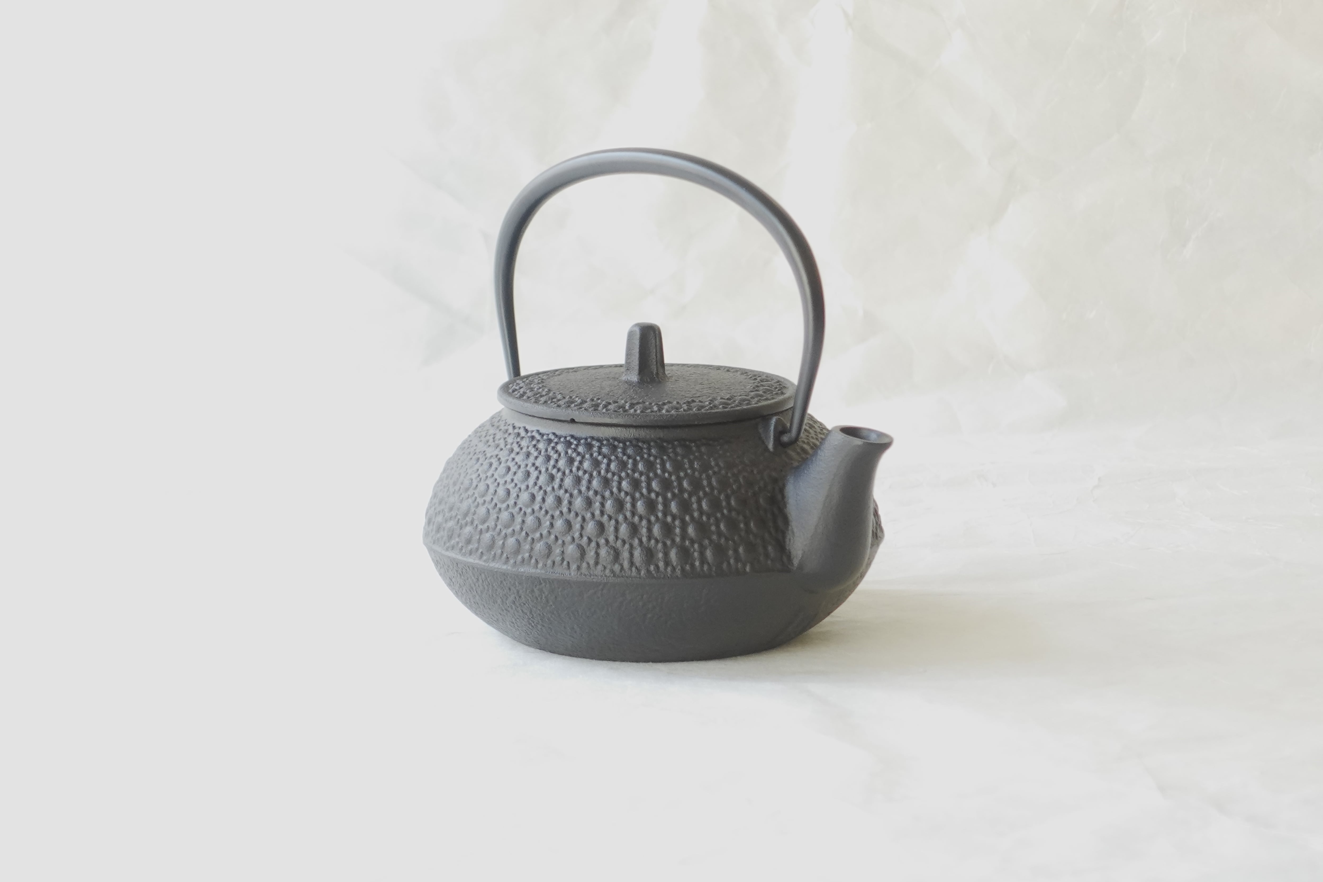 南部鉄器 三つ足 花器 水盤 鉄器 南部鉄器 三本足 南部鉄器 三