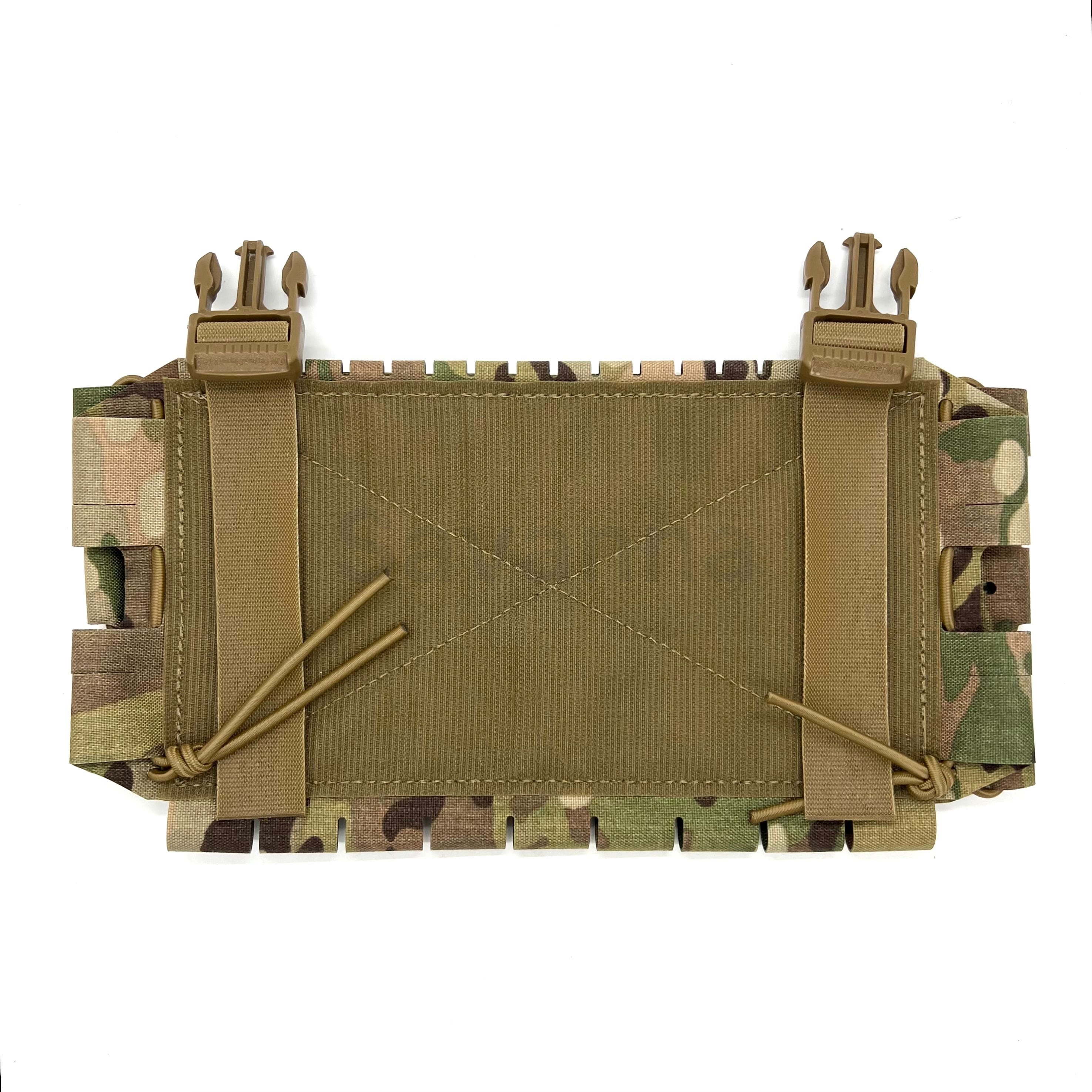 SHAW Concepts ARC Placard V3 ARCプラカード V3 ショーコンセプト