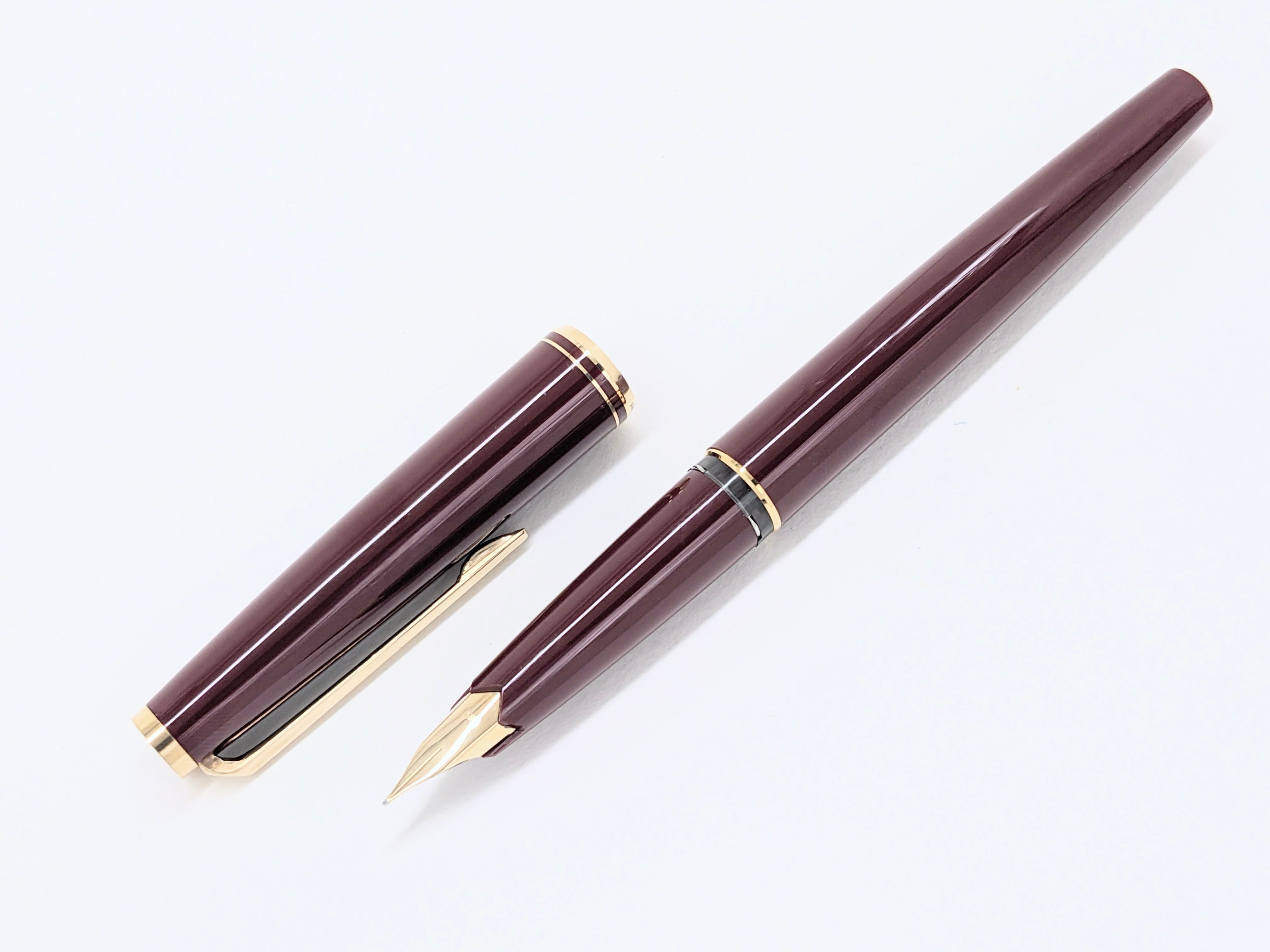 詳細ページ | 万年筆 ボールペンなど高級筆記具の販売・買取