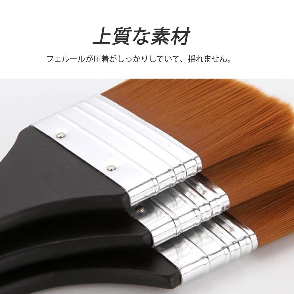 朝陽 油絵肉筆F4F 朝陽 油絵肉筆F4F