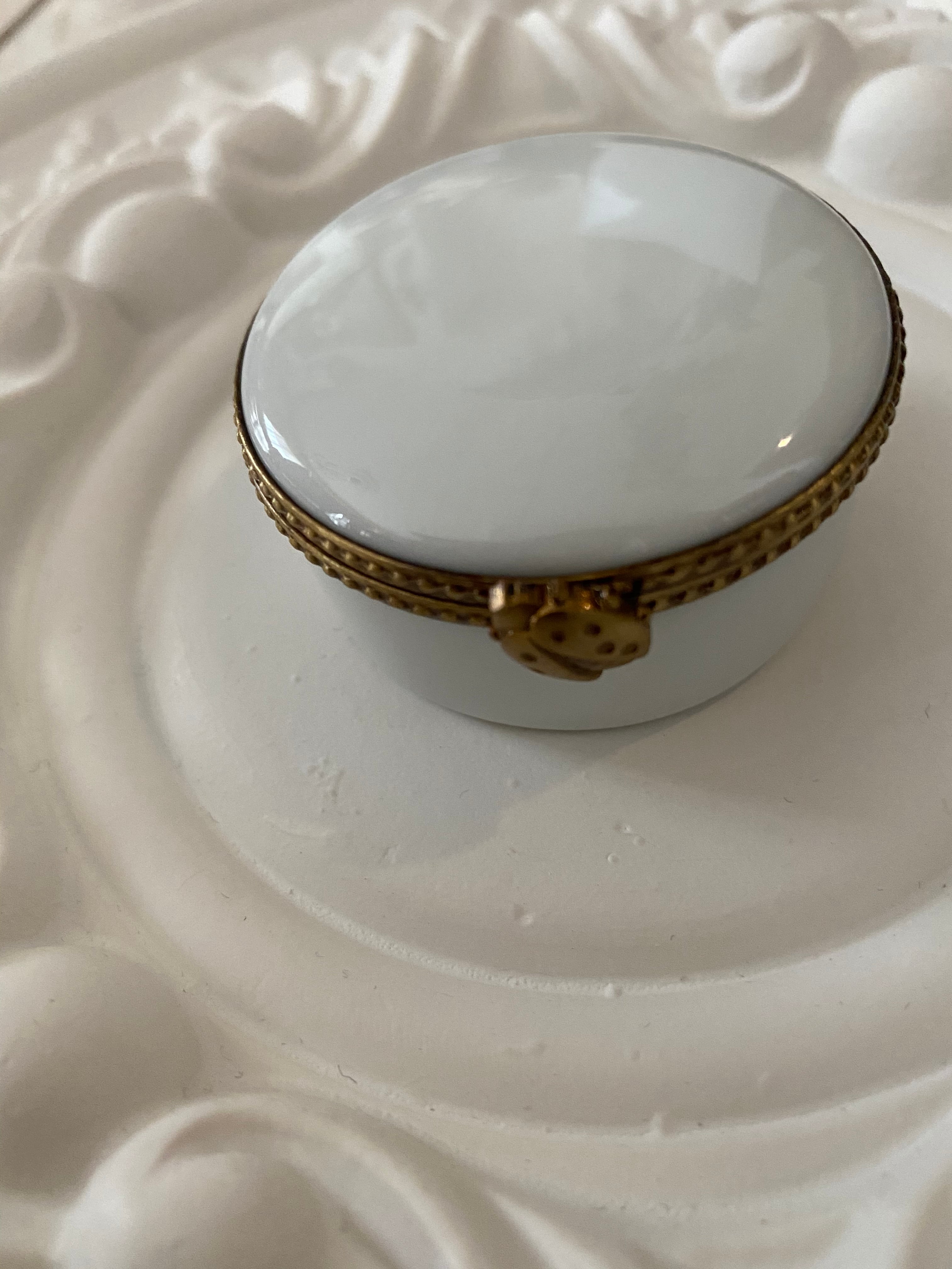 cc84239fd177c5e3df0457e14140d1