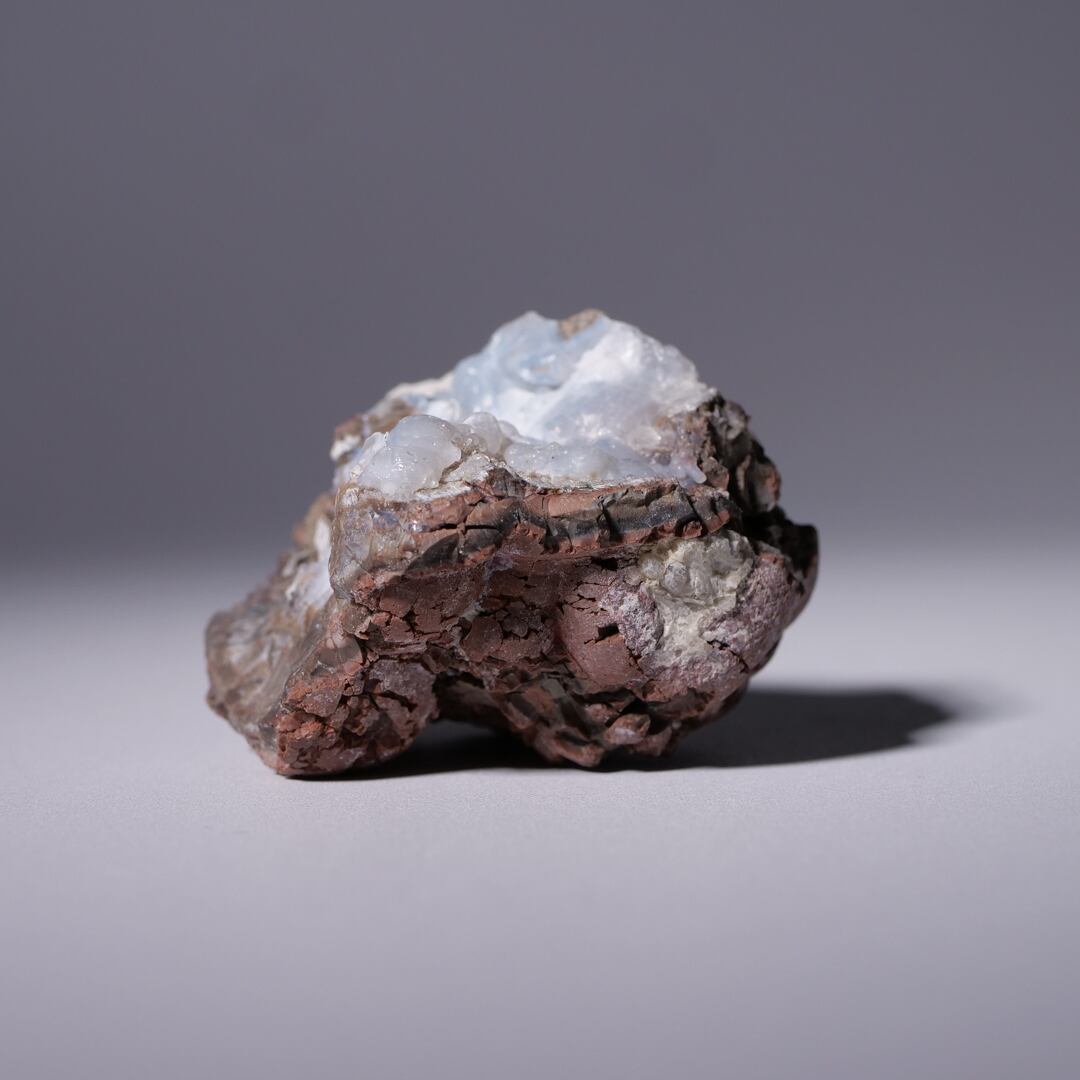 ハイアライトオパール / 原石 標本 | ariife.公式オンラインショップ