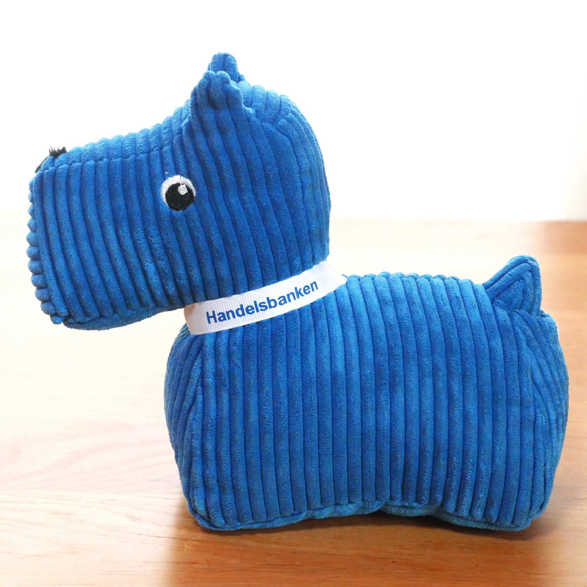 スティグ・リンドベリ Stig Lindberg ［Handelsbanken 貯金箱