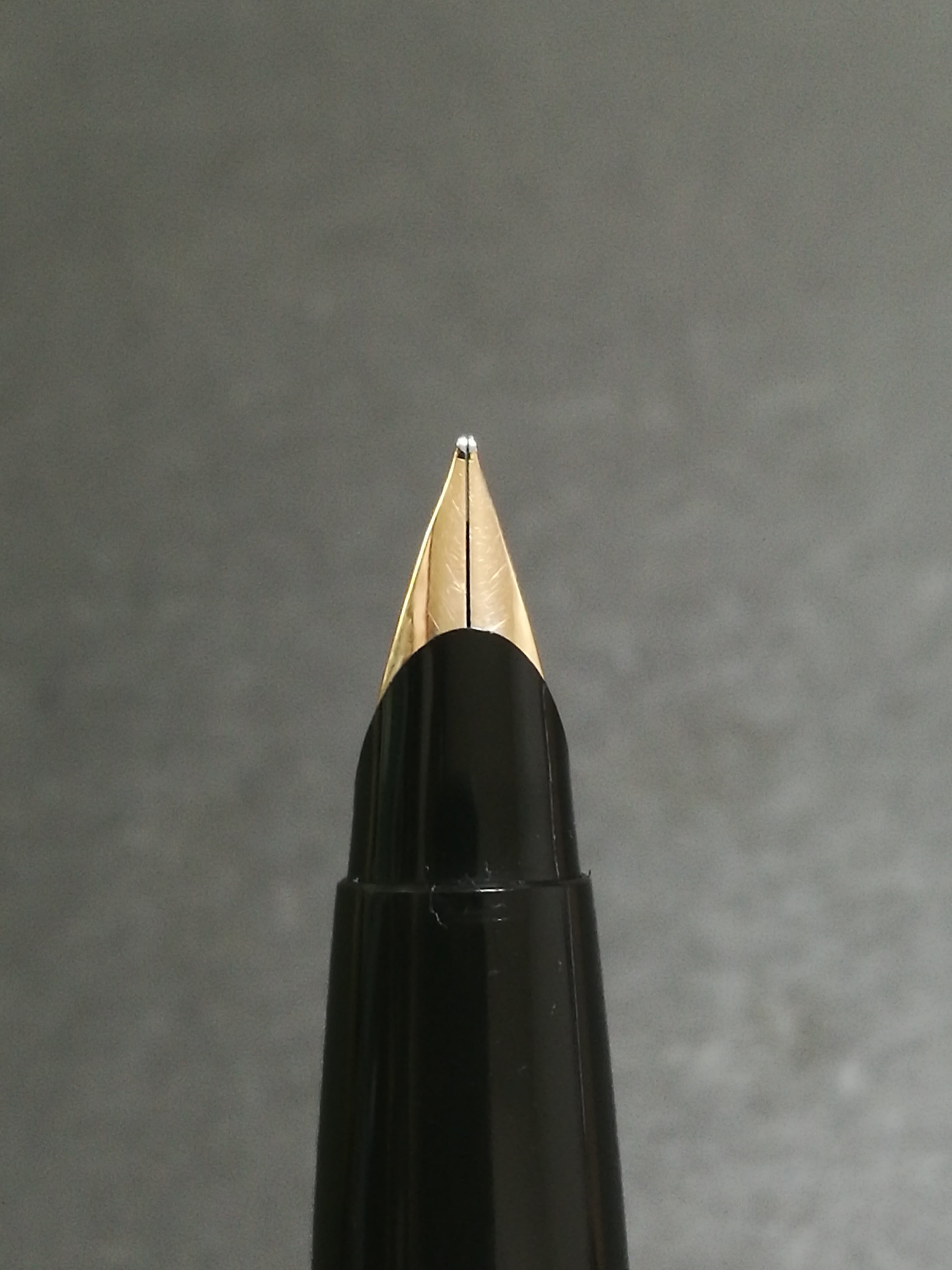 90s パーカー 45 スタンダード PARKER 45 （細字） 14K 01734 | 川口