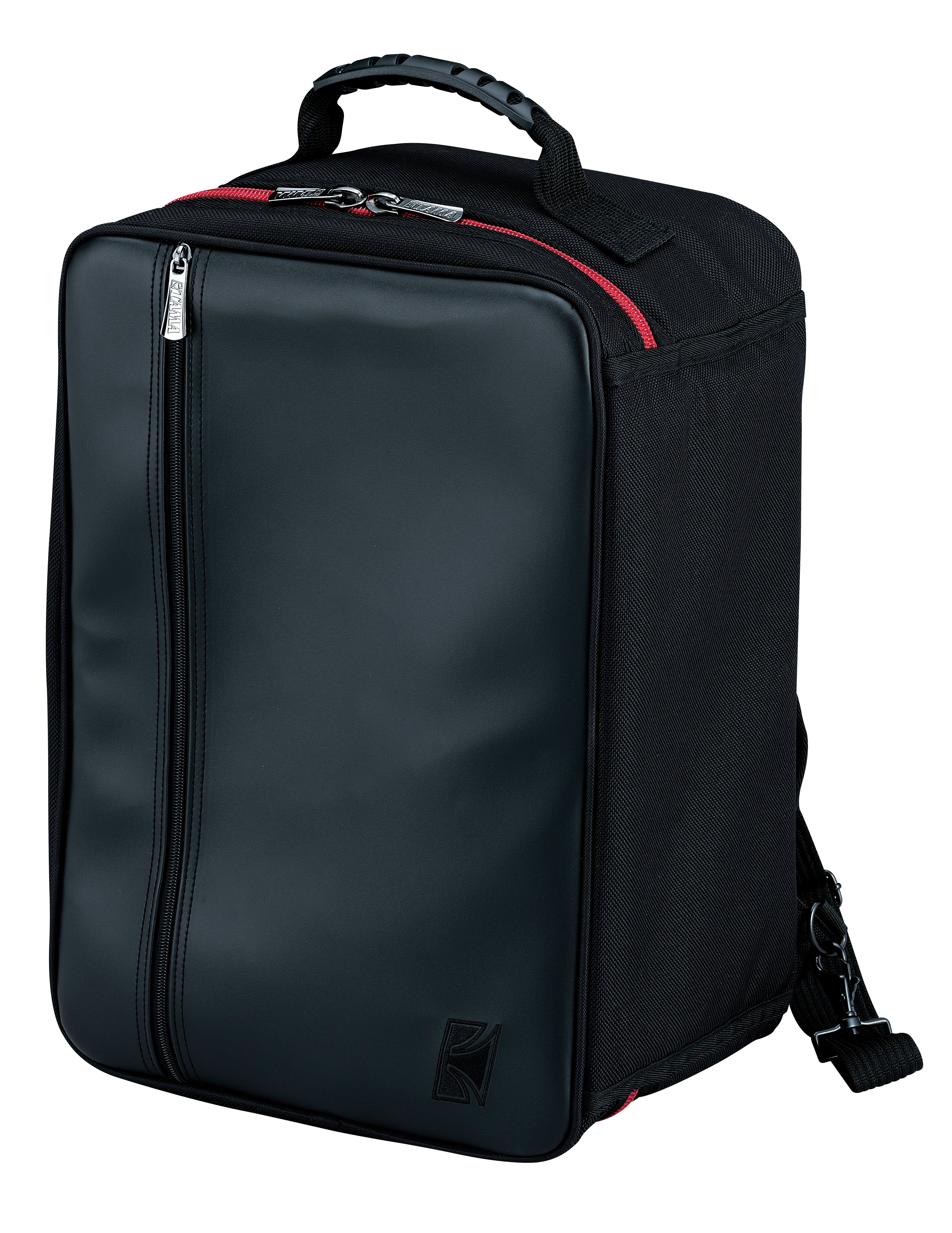 TAMA IRON COBRA 900 パワー グライド ツイン ペダル HP900PWZB | DRUM