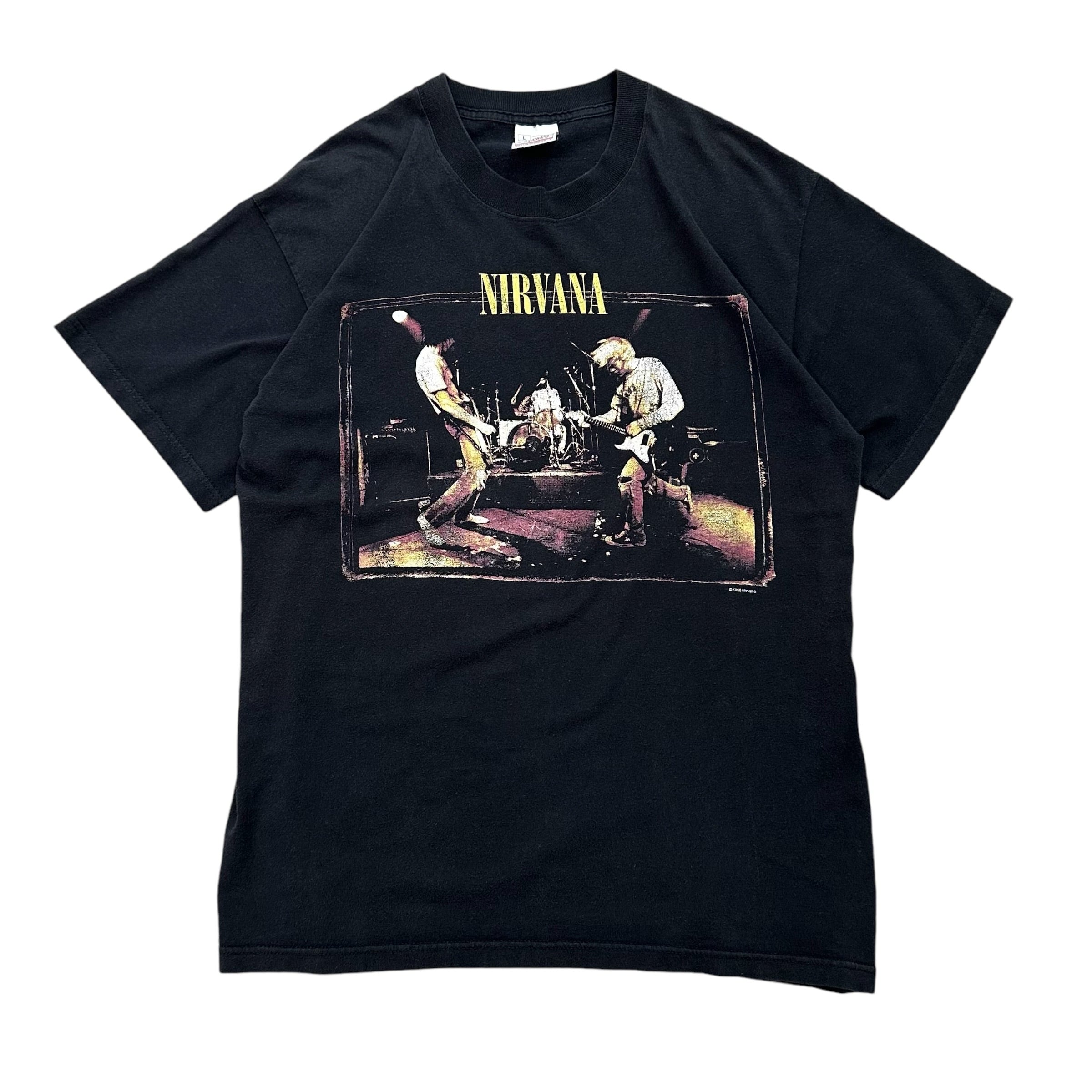 ce0b0fb655e18c0ae30f82e1f7dc3a