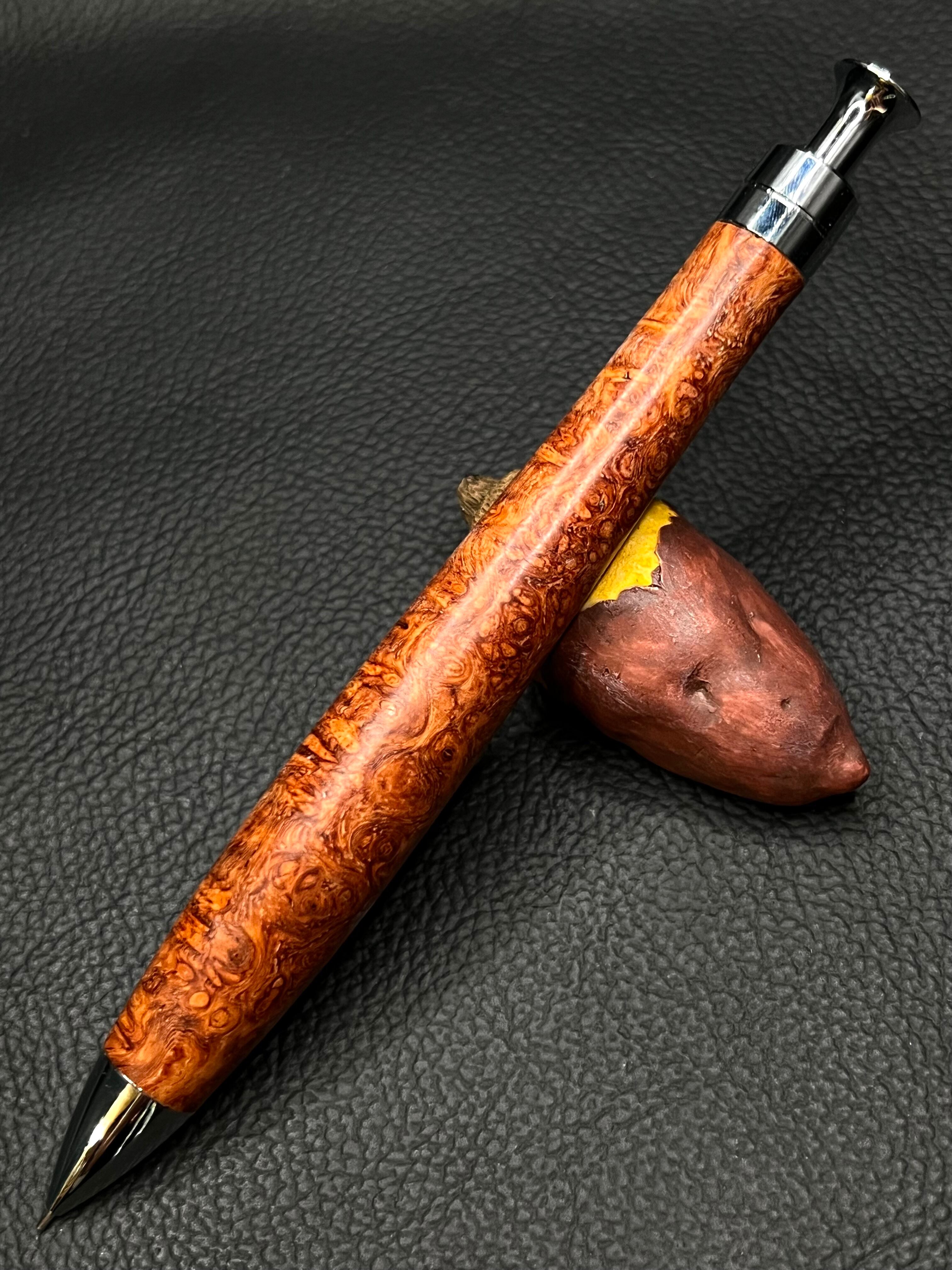 ce0cd0758d3ac23d3240d82df64230