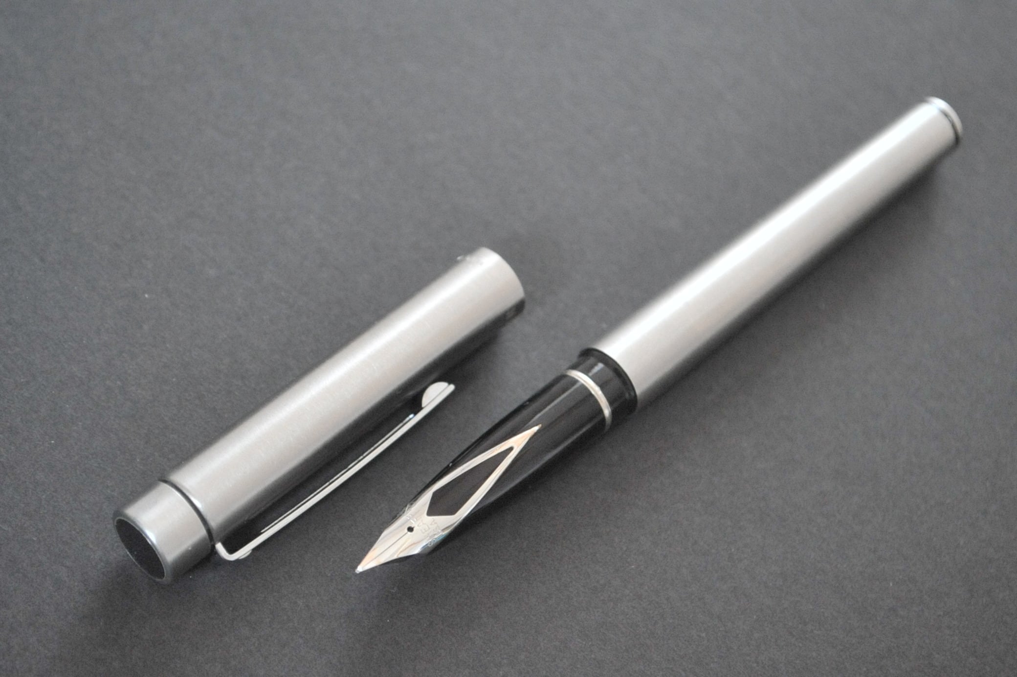 万年筆まとめ売りSheaffer Targa万年筆14K