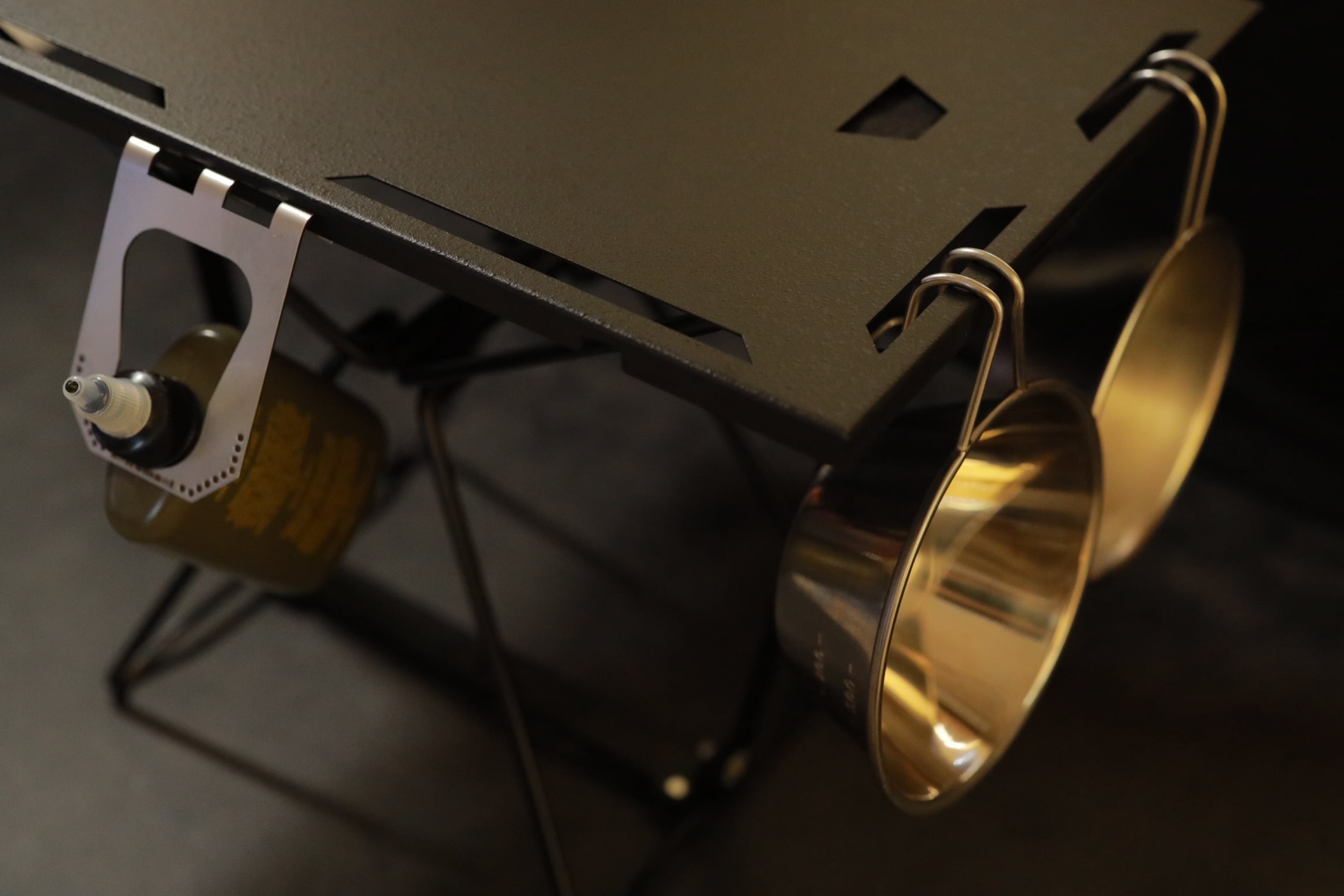 shiromani peaker's tray igt フラットバーナー shiromani peaker's