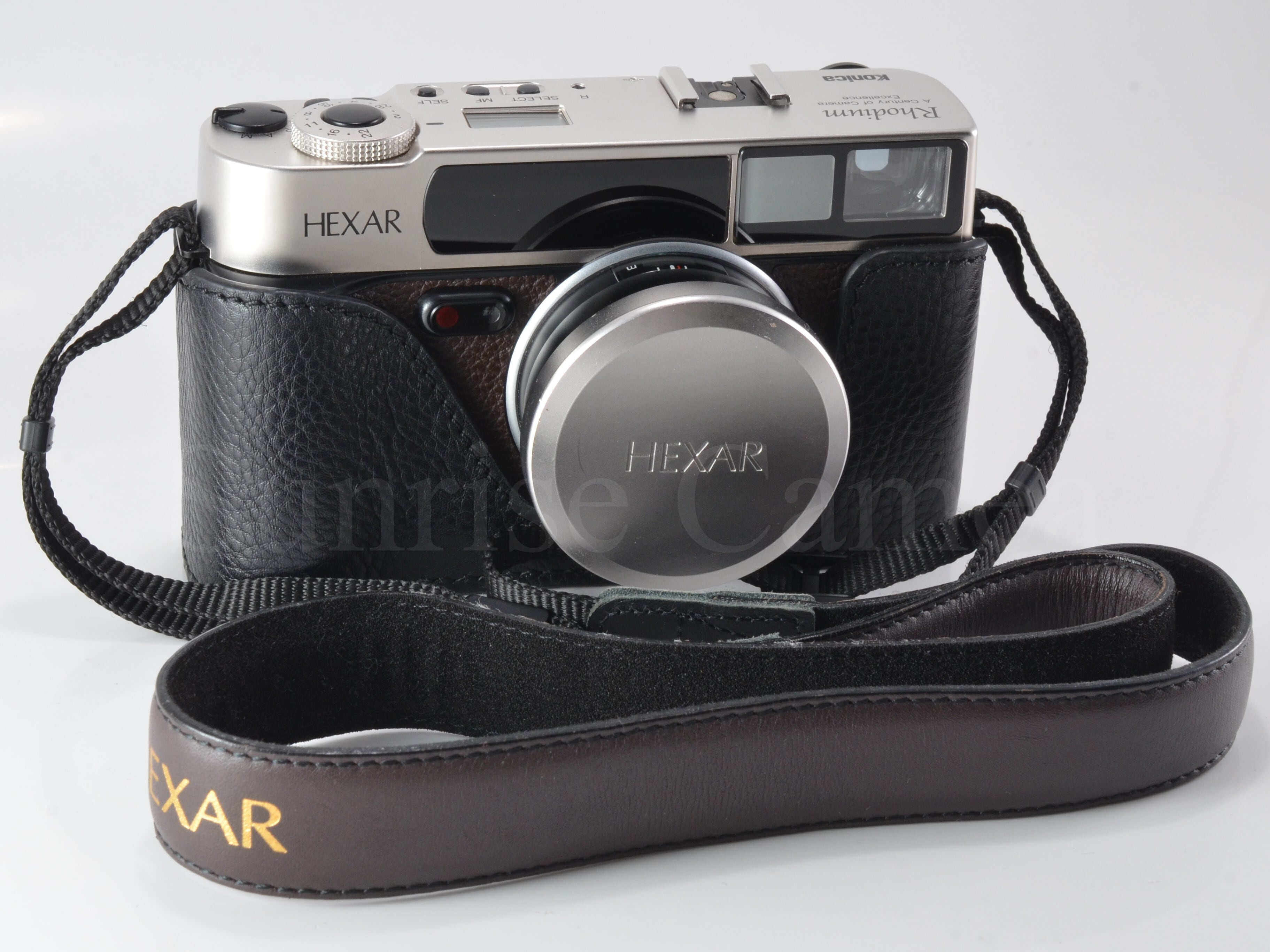 ceada20eba7bd91ceec18faac82f13