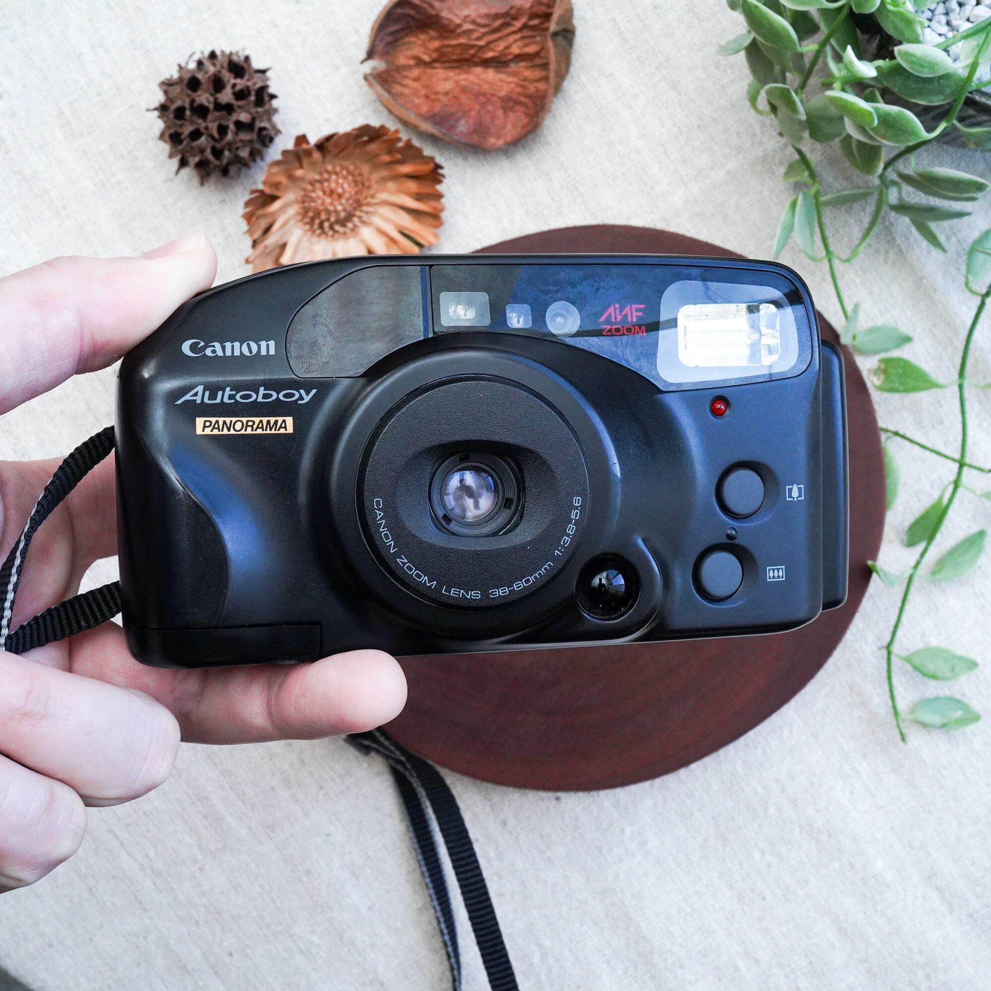 ジャンク Canon キャノン IXY150 デジタルカメラ 【公式通販】